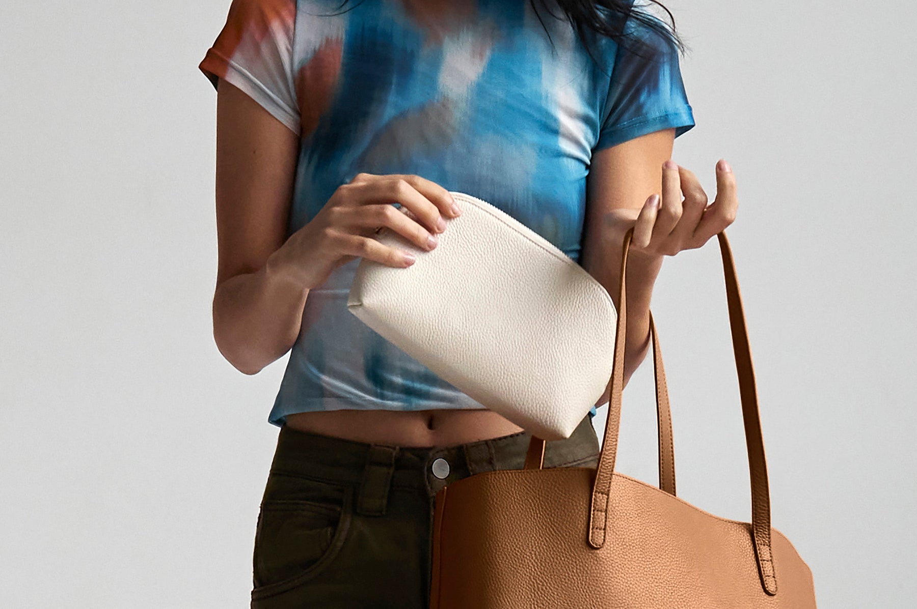 220822_vanitybag22.jpg