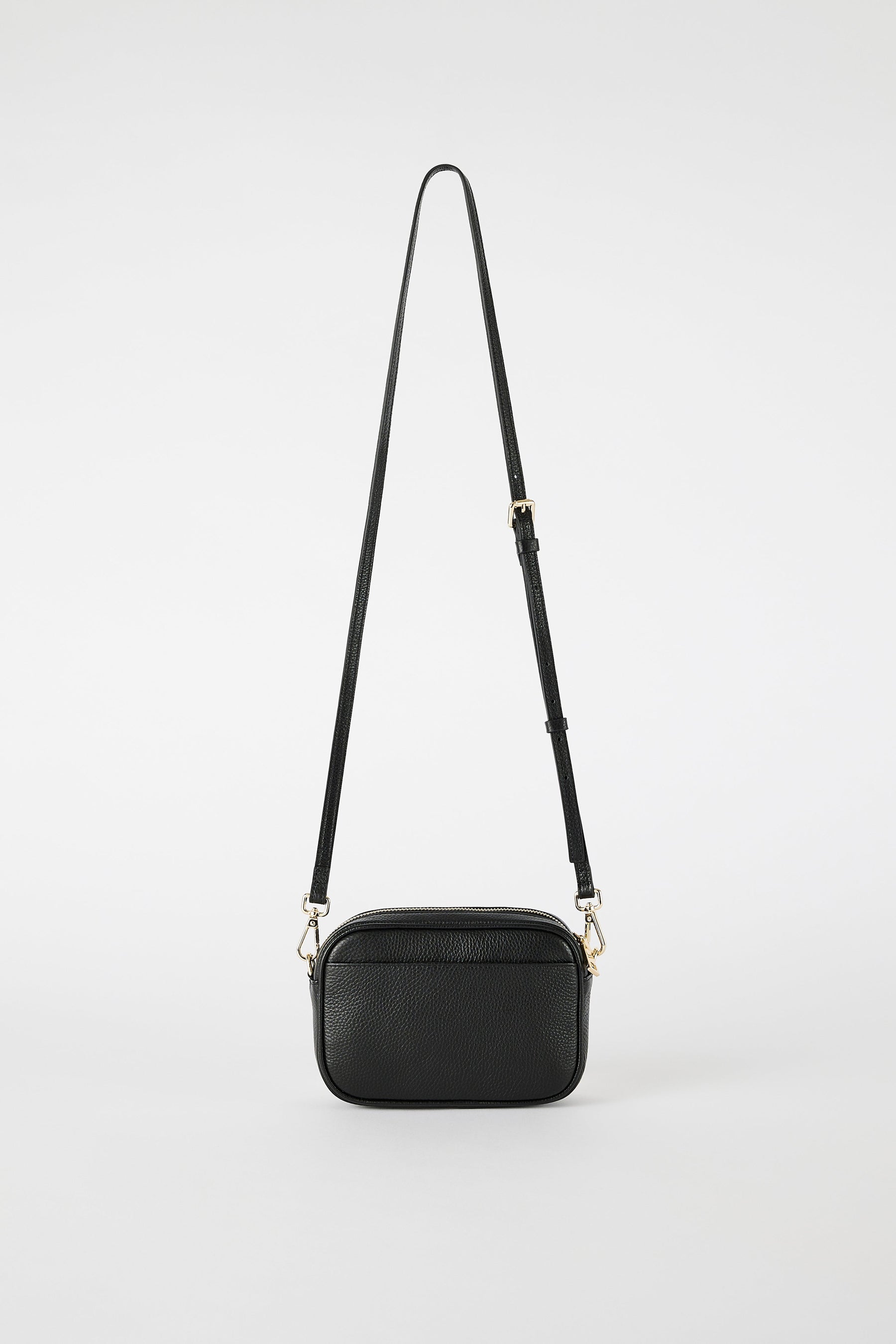 220908_MonPurse_12_CrossBody_Black_41.jpg