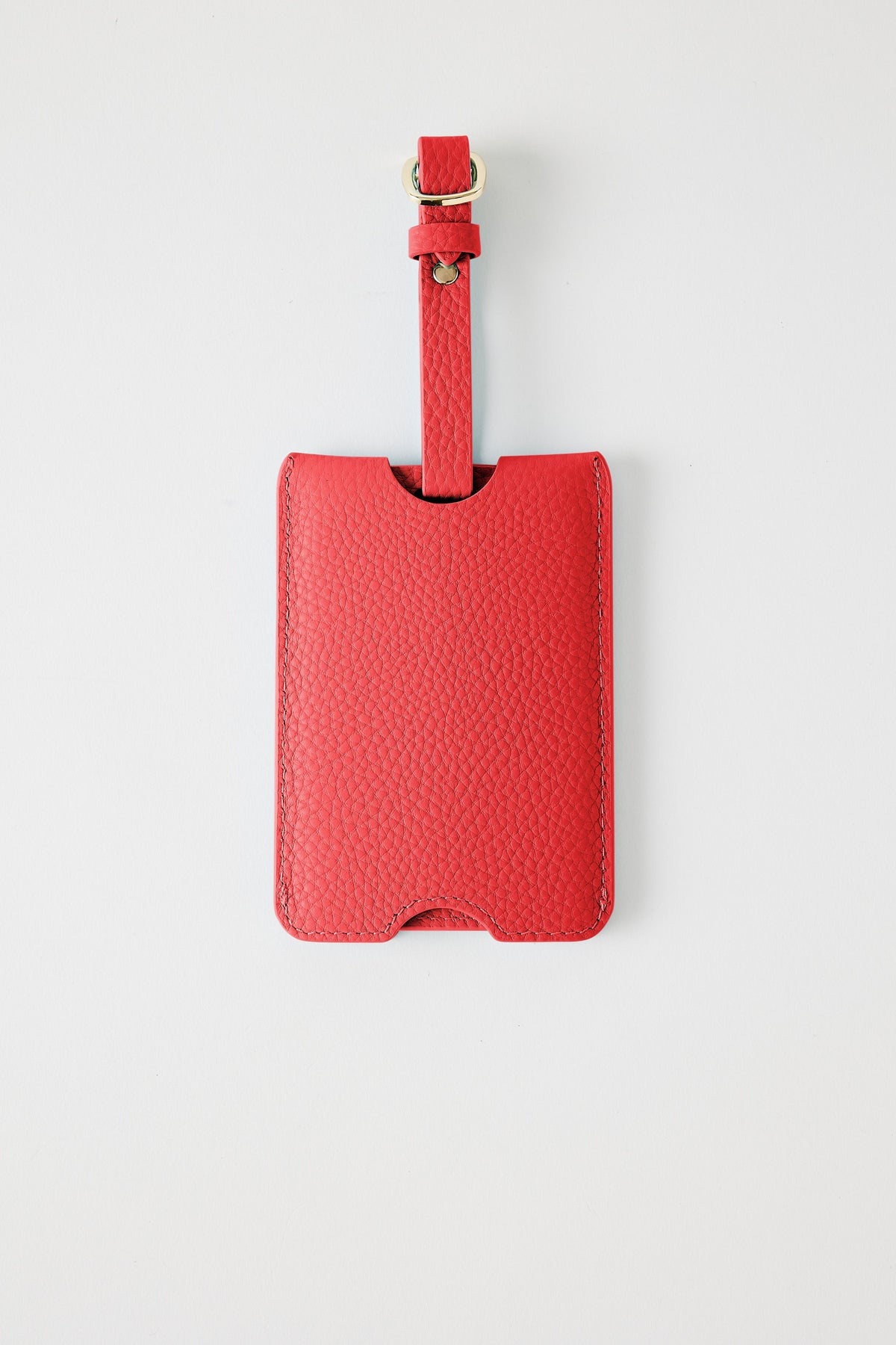 personalisation-preview