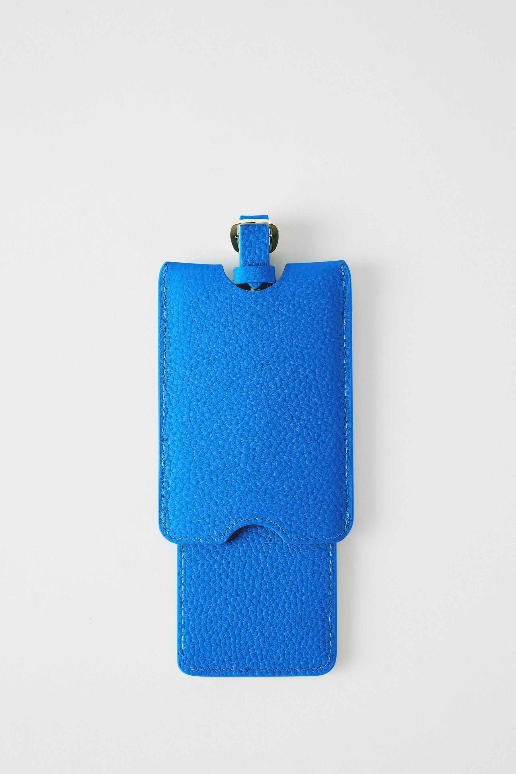 220908_MonPurse_17_LuggageTags_Blue_2_21981a2e-76d0-40a2-8ced-8f26c94133b1.jpg