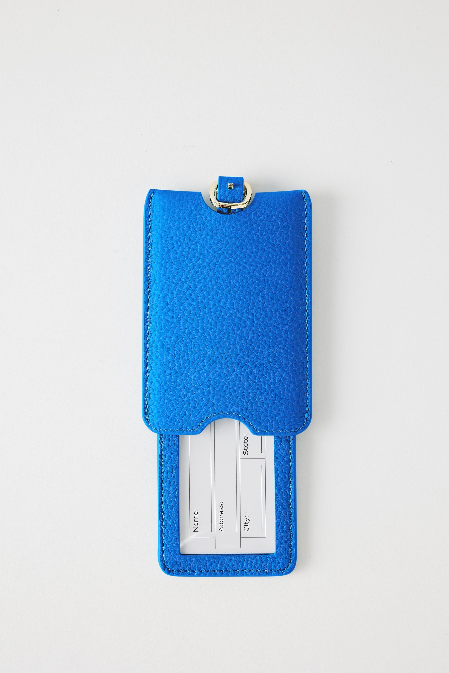 220908_MonPurse_17_LuggageTags_Blue_3_d61fbd09-faec-4a00-b685-0da2098be552.jpg