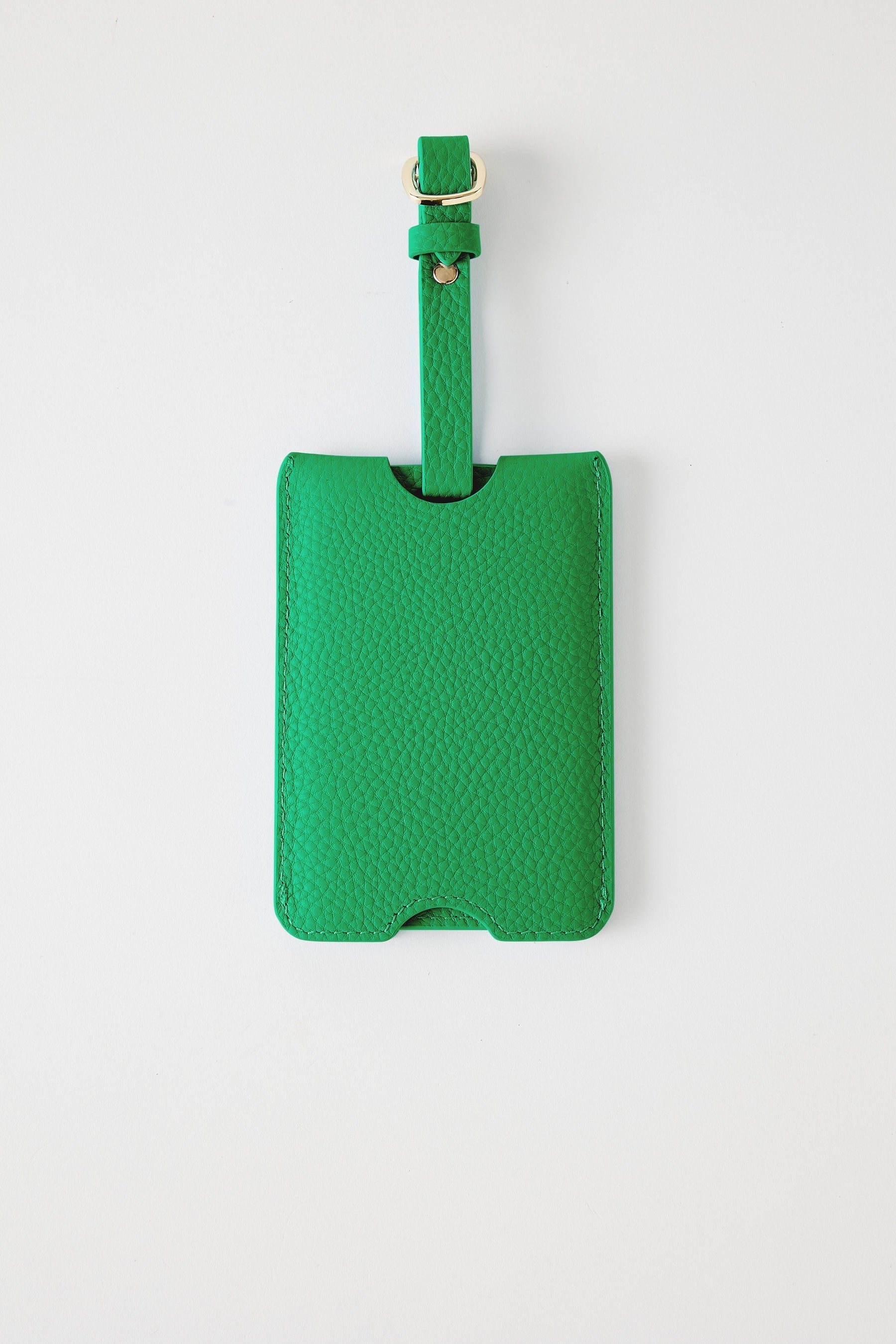 220908_MonPurse_17_LuggageTags_Green_1.jpg