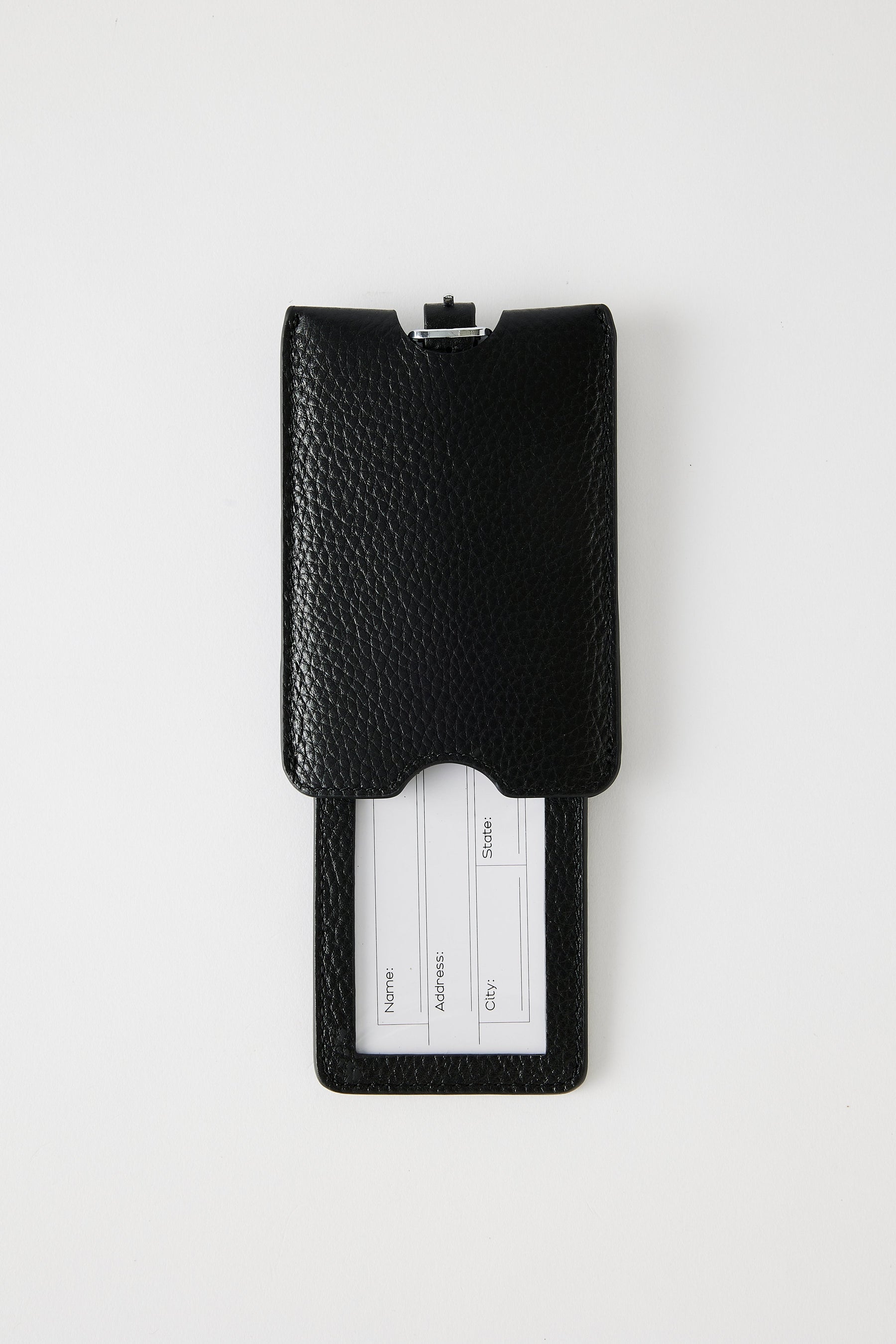220908_MonPurse_18_LuggageTags_Black_382_37461f9a-ec96-4a8a-a37e-b3400f7edcfa.jpg