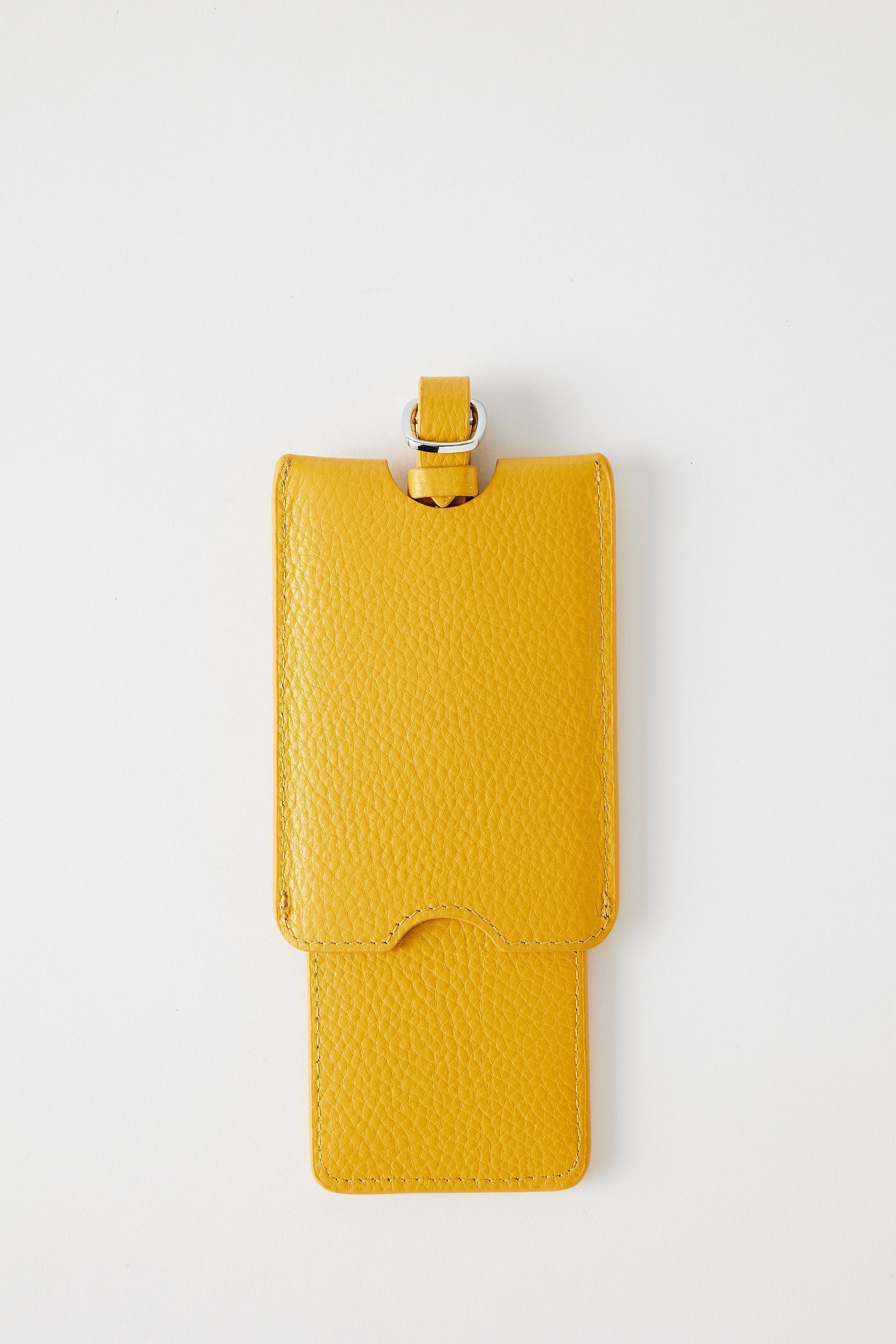 220908_MonPurse_19_LuggageTags_Yellow_371_e9c6419d-133a-4cc9-ad75-b50699d13932.jpg