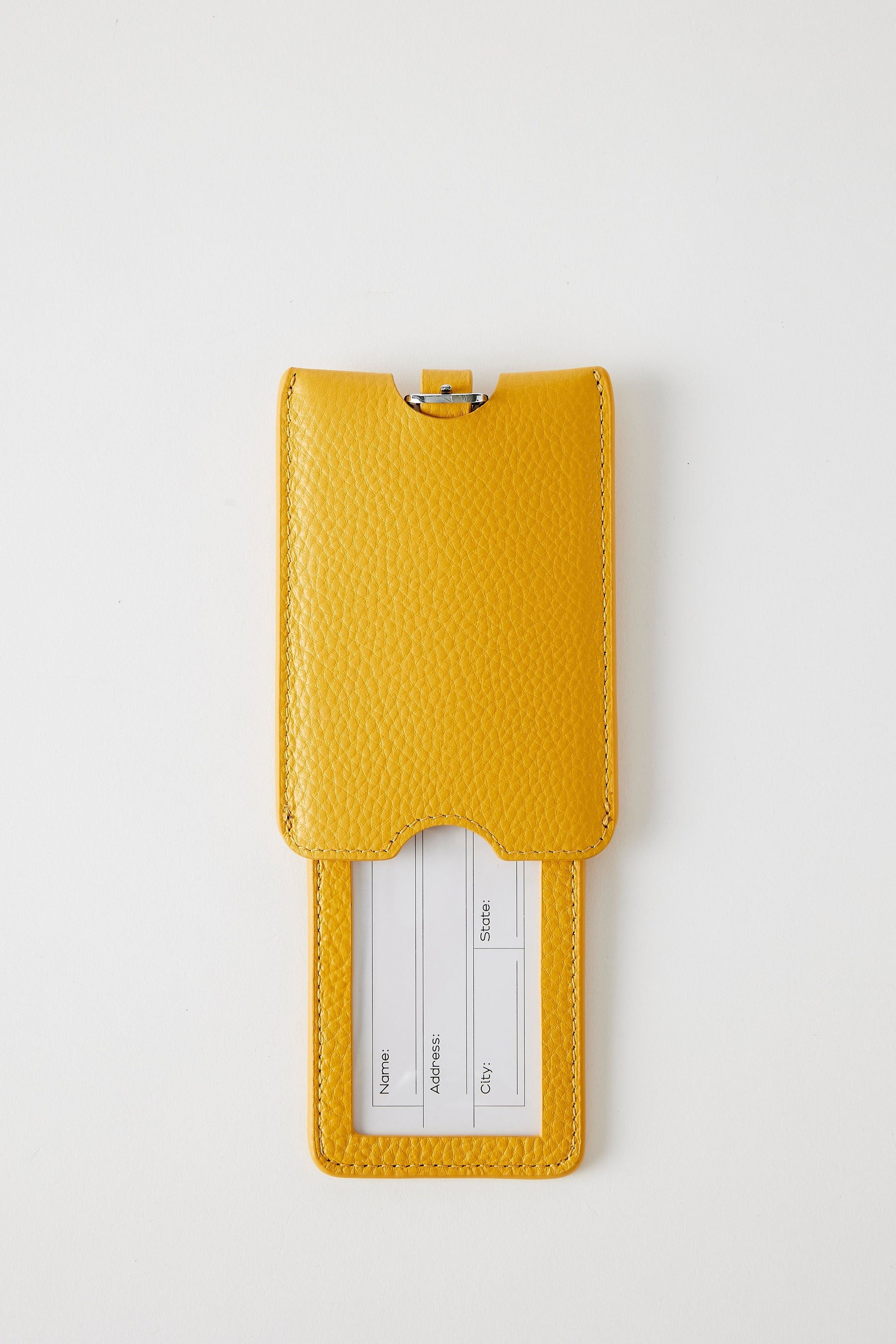 220908_MonPurse_19_LuggageTags_Yellow_372_9f4ac9de-62c8-4e10-9ae5-0ce179adc0d5.jpg