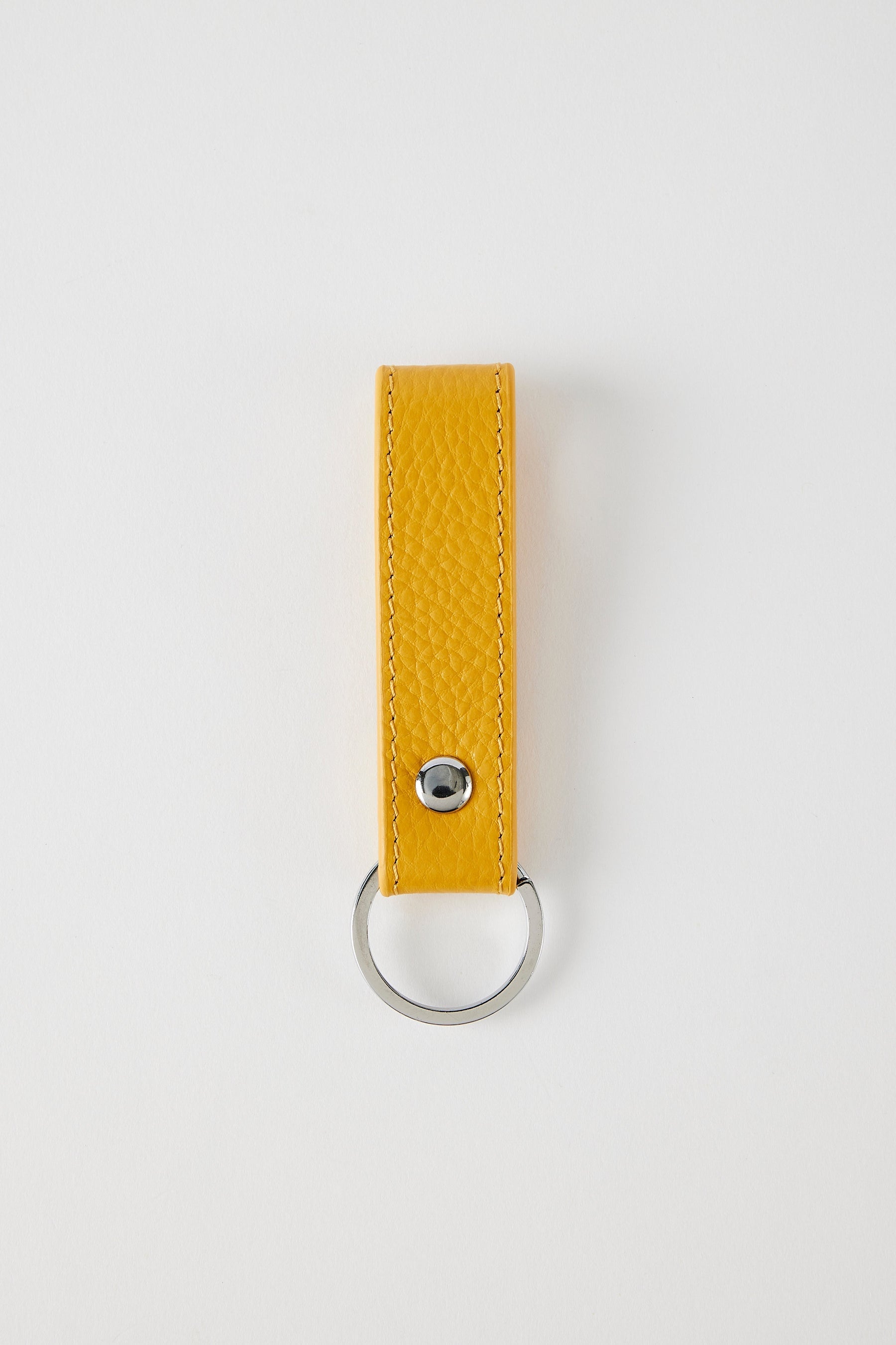 220908_MonPurse_21_Keyring_Yellow_386_a3bac168-91d3-42c3-9145-815c2e1444f6.jpg