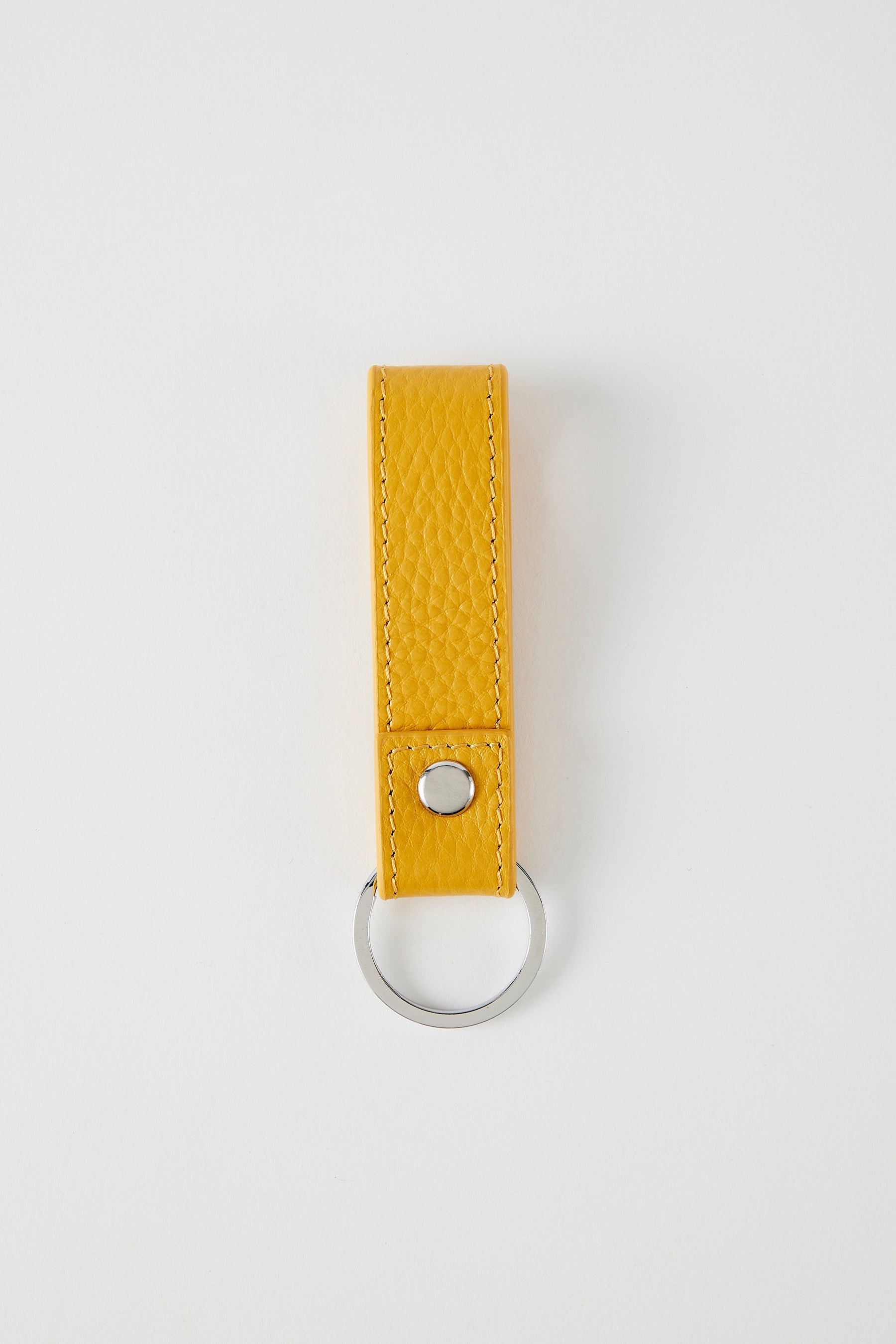 220908_MonPurse_21_Keyring_Yellow_387_0989c828-3eaf-4c72-b47c-48eec073114d.jpg