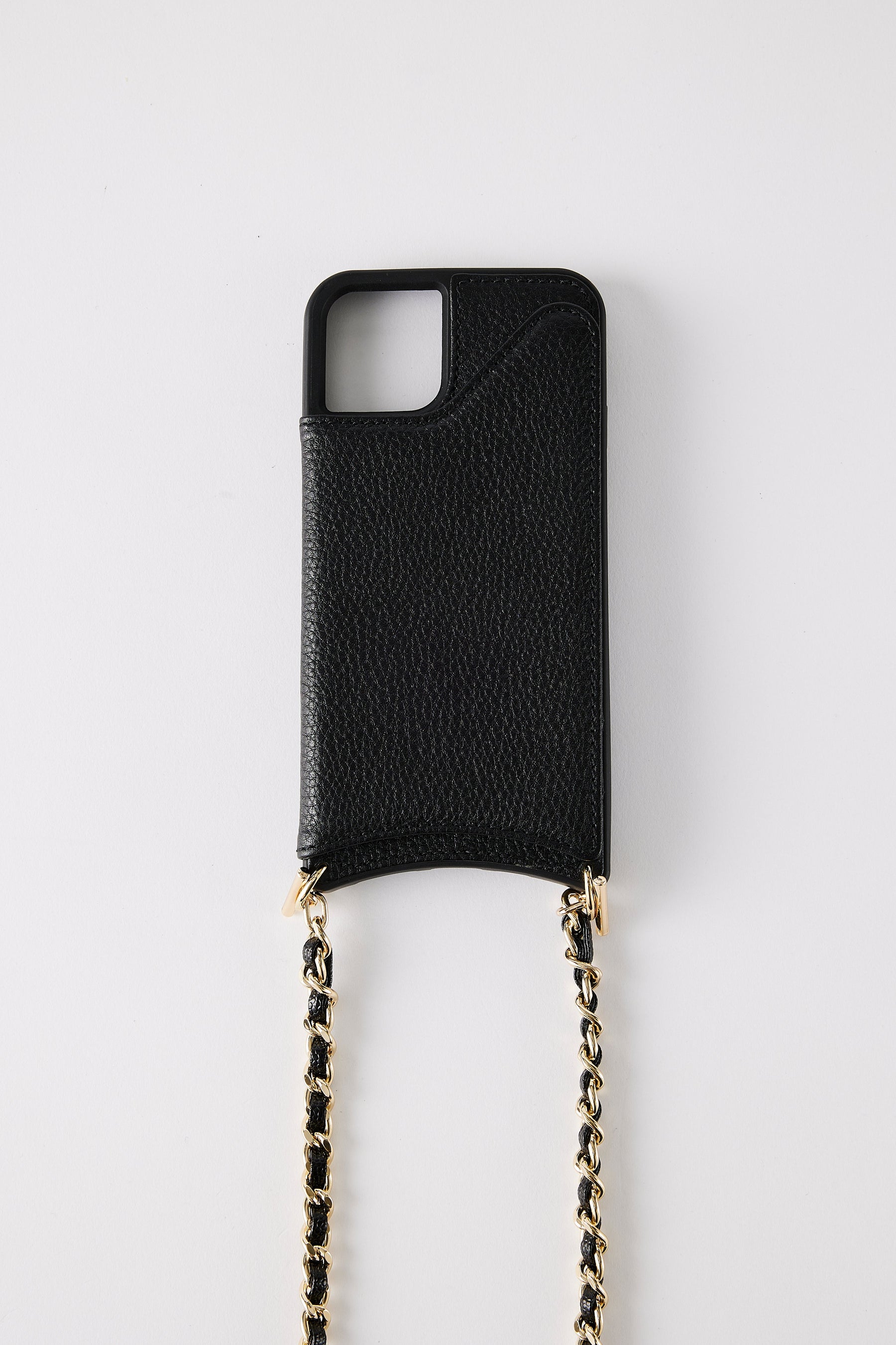 220908_MonPurse_22_PhoneCase_Black_412.jpg