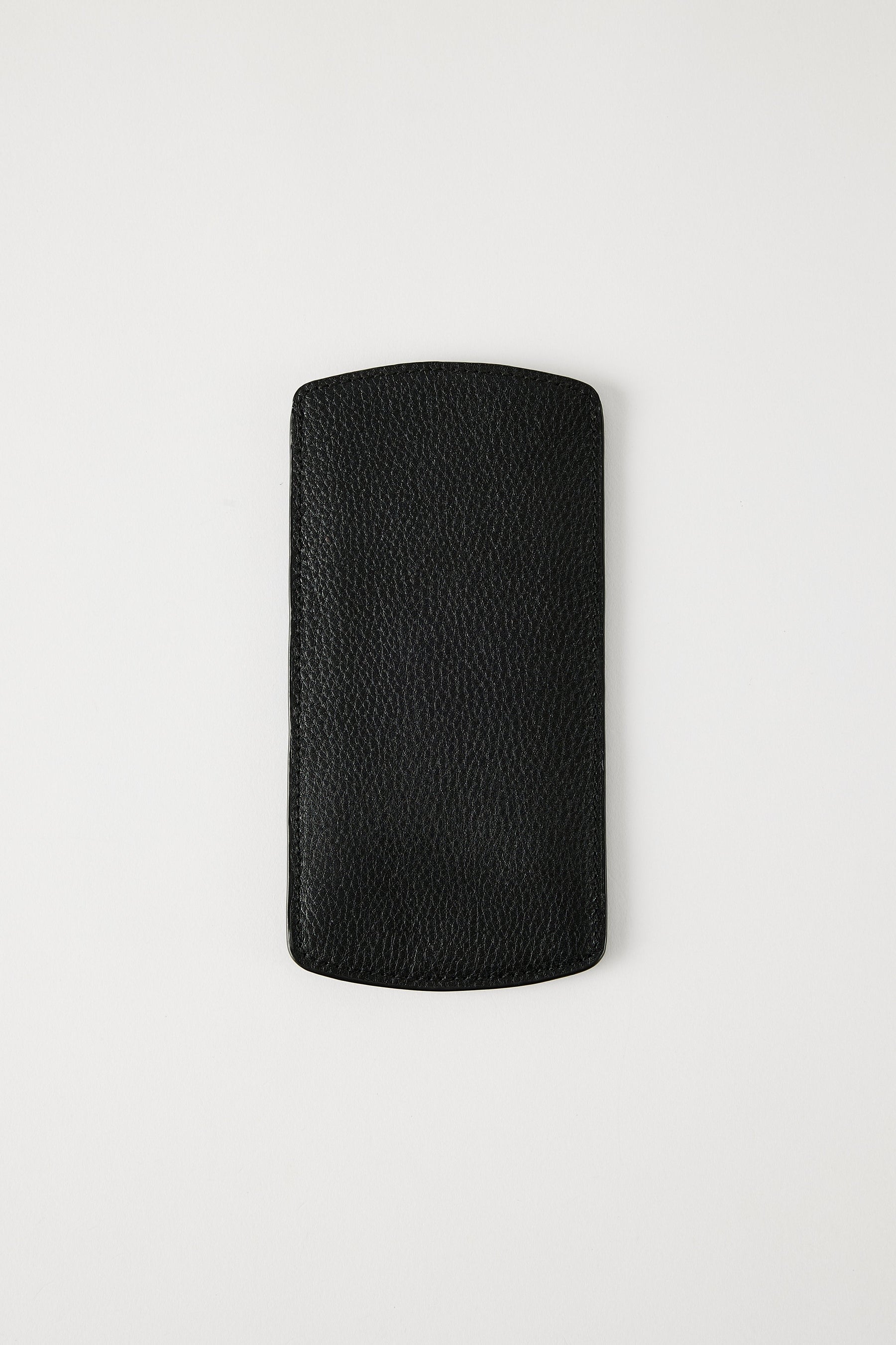 220908_MonPurse_26_Sunglasses_Slip_429_0eca33b9-637c-4eda-9530-086a45209308.jpg