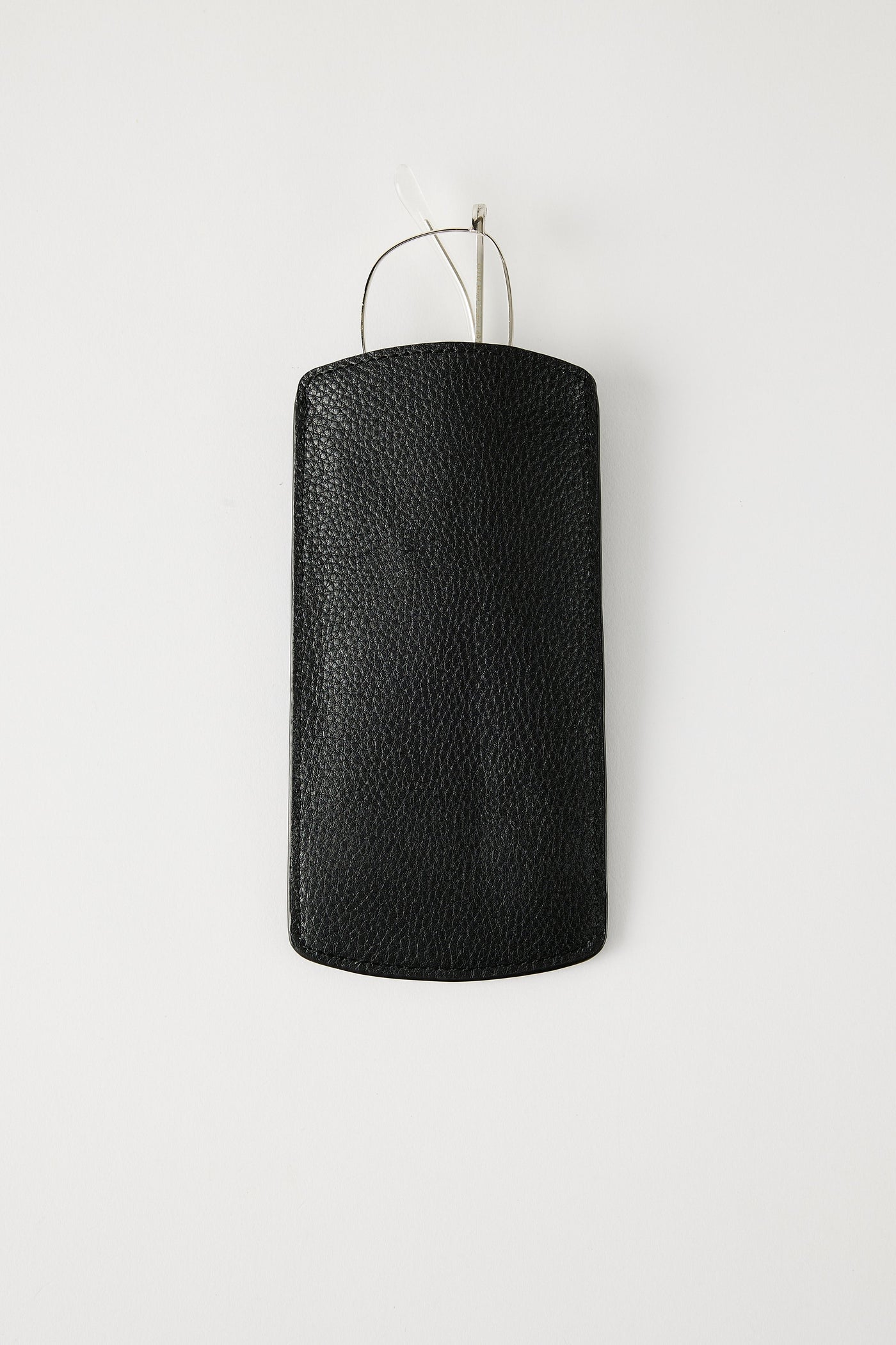 220908_MonPurse_26_Sunglasses_Slip_432_737980cc-c615-49e6-b741-d27f5b193f3b.jpg