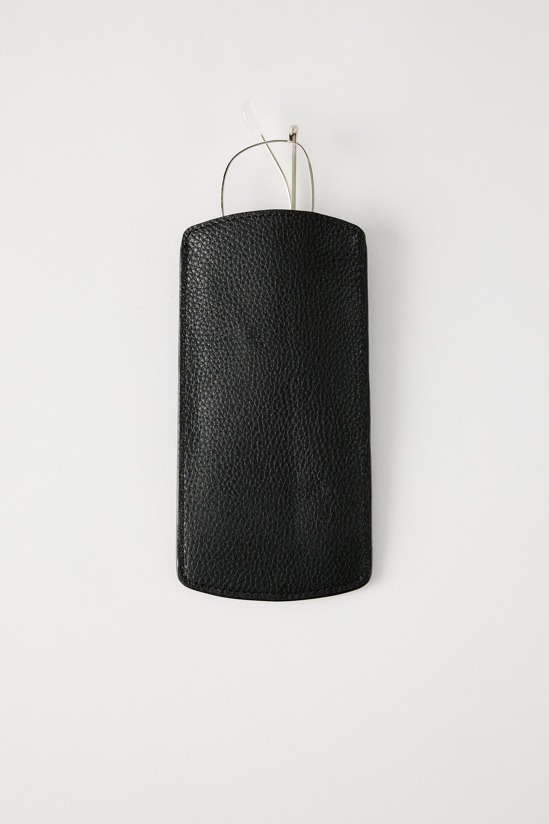 220908_MonPurse_26_Sunglasses_Slip_432_737980cc-c615-49e6-b741-d27f5b193f3b.jpg