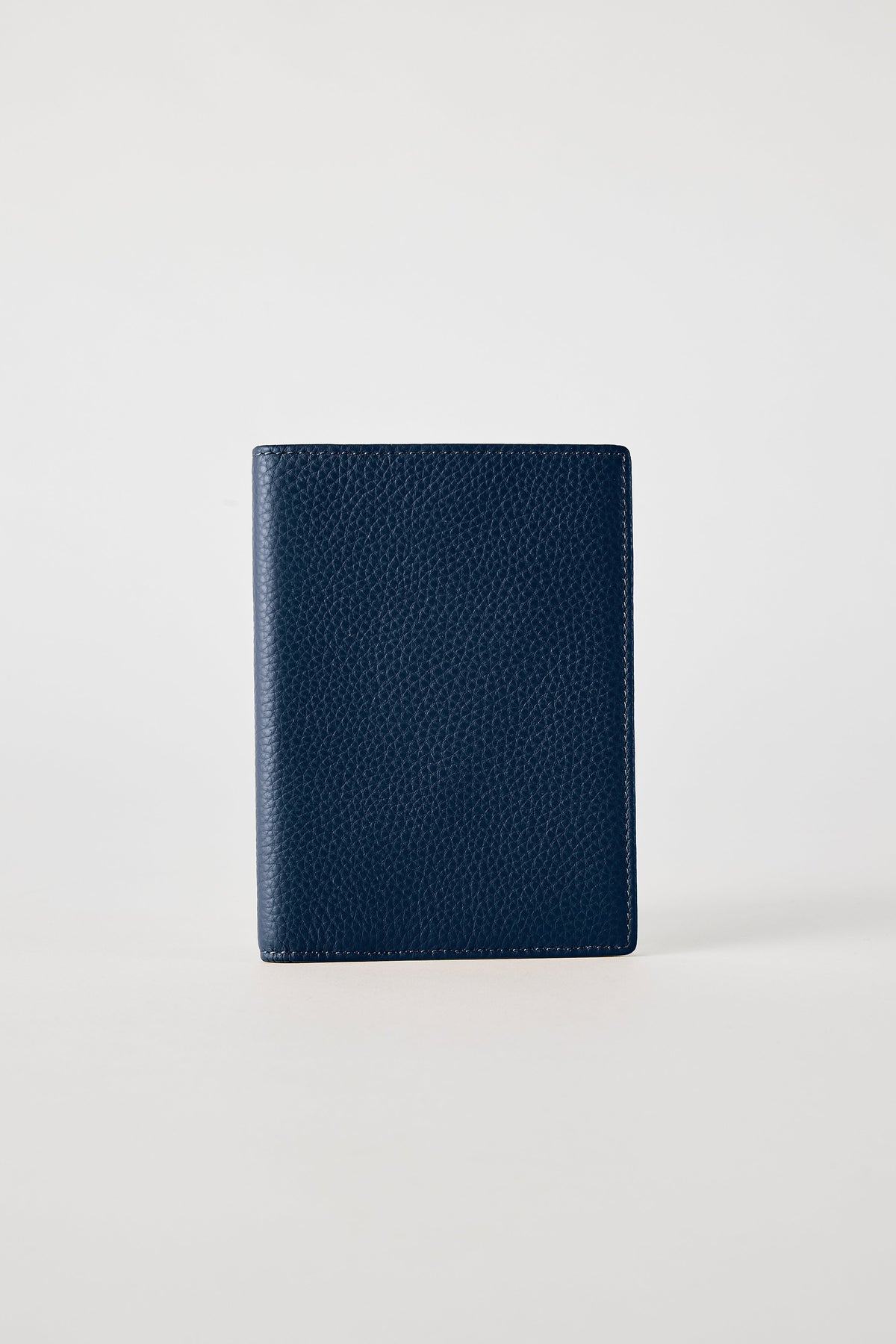 personalisation-preview