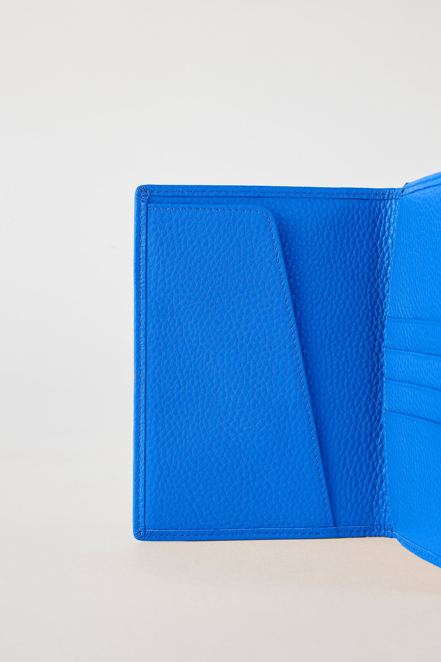 220908_MonPurse_27_Passport_Tan_16.jpg