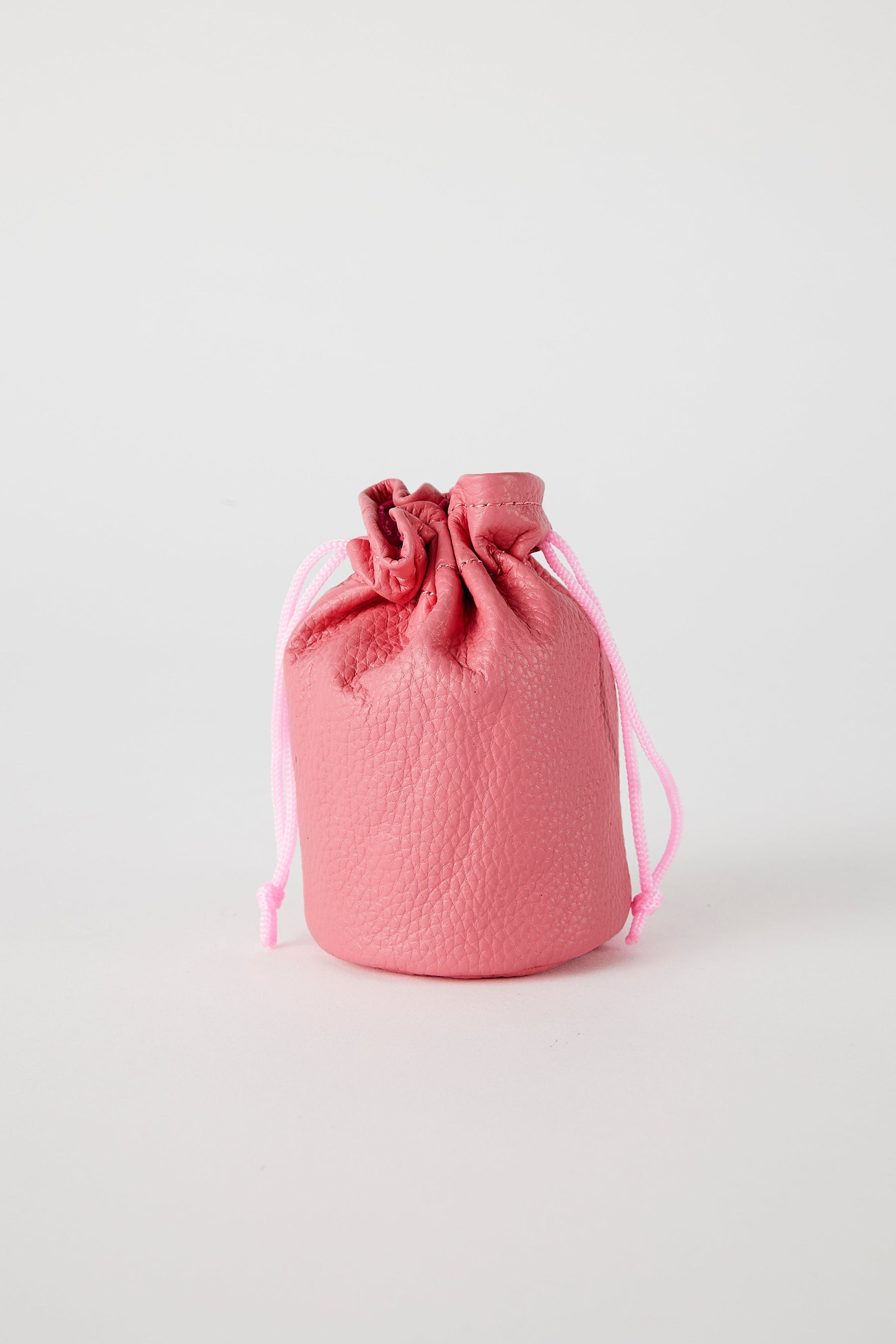 220908_MonPurse_36_Pouches_Pink_548.jpg