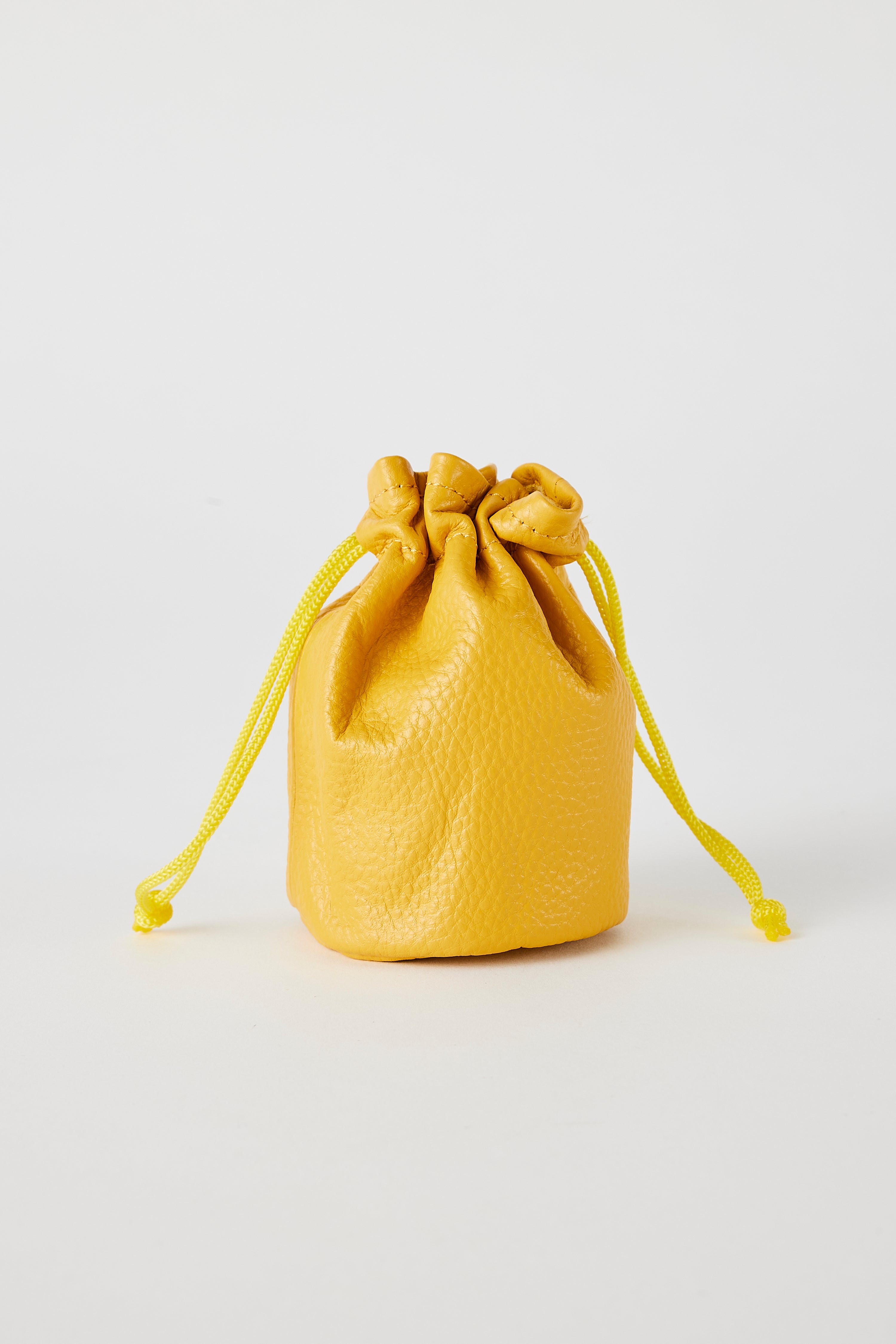 Pouch purse discount