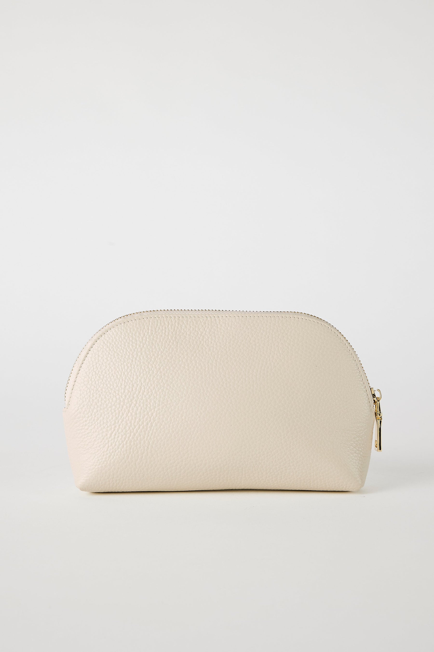 220908_MonPurse_40_OffWhite_531.jpg