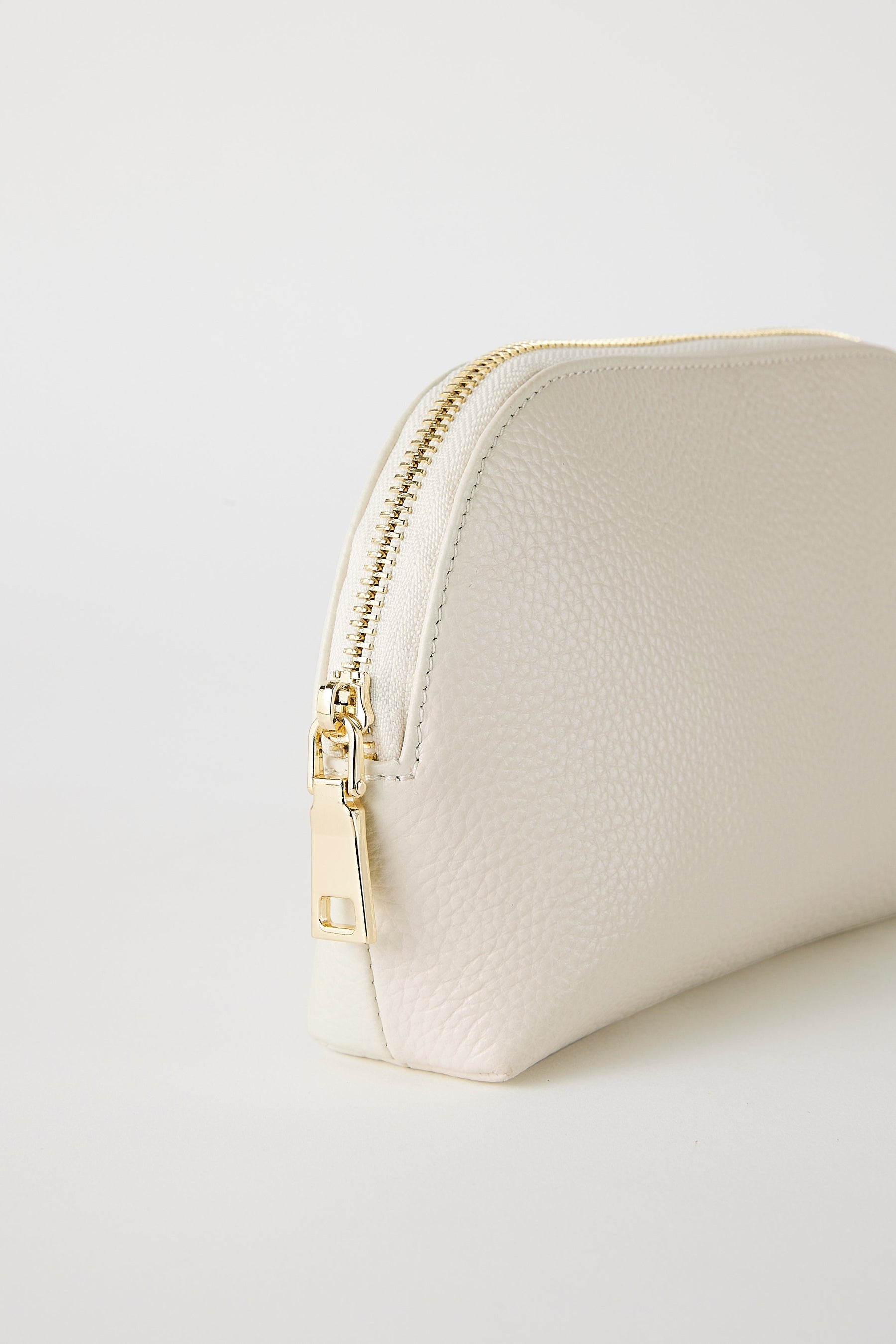 220908_MonPurse_40_OffWhite_532.jpg