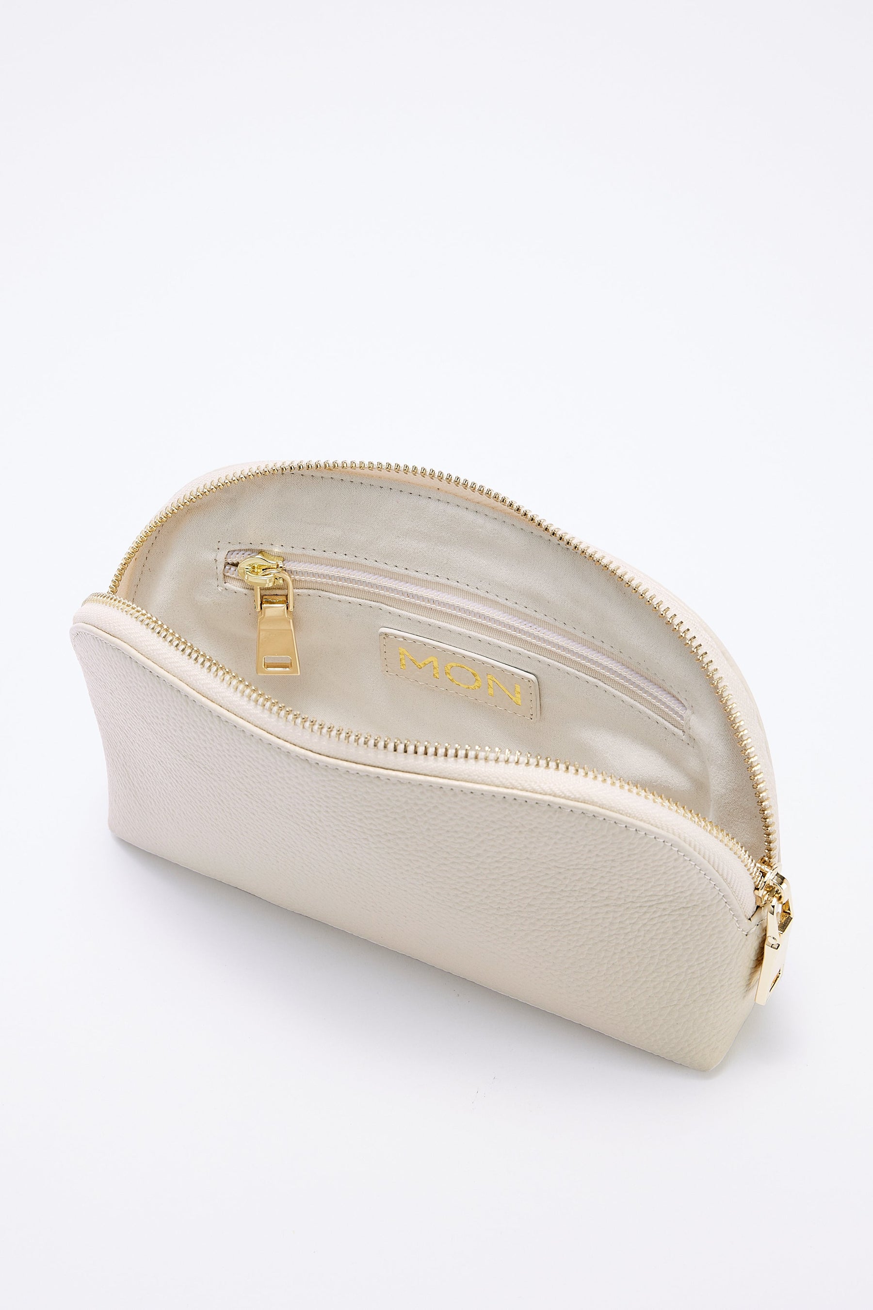220908_MonPurse_40_OffWhite_538.jpg