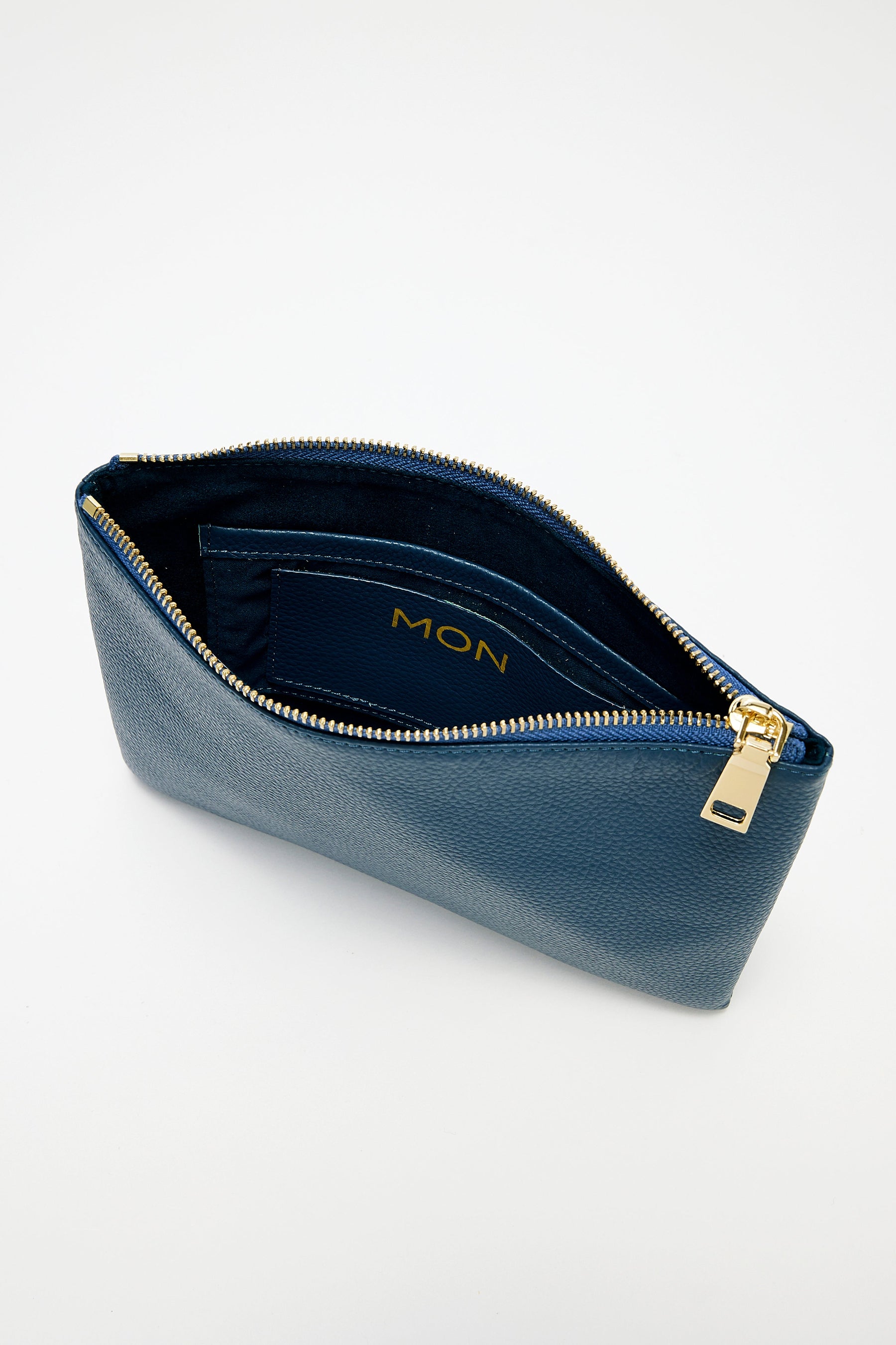 230301_MonPurse_DarkNavy_ClassicPouch4.jpg