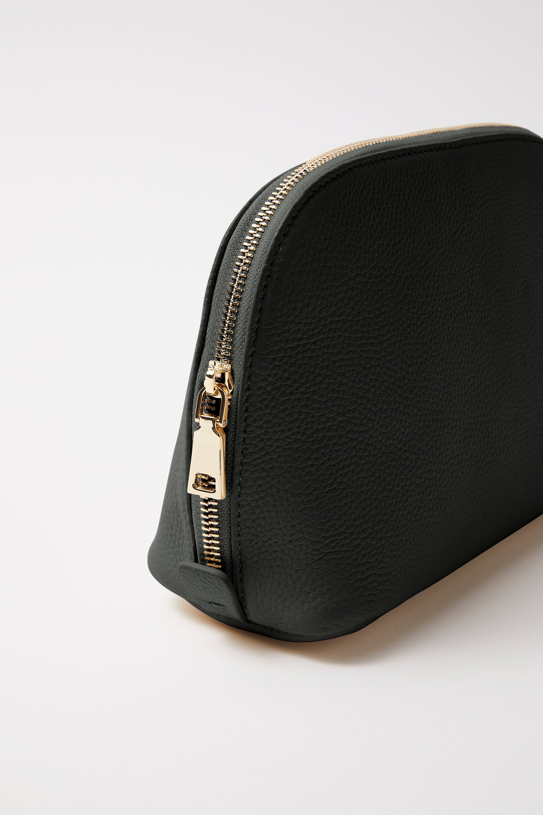 BLACKGOLDCLUTCH5.jpg