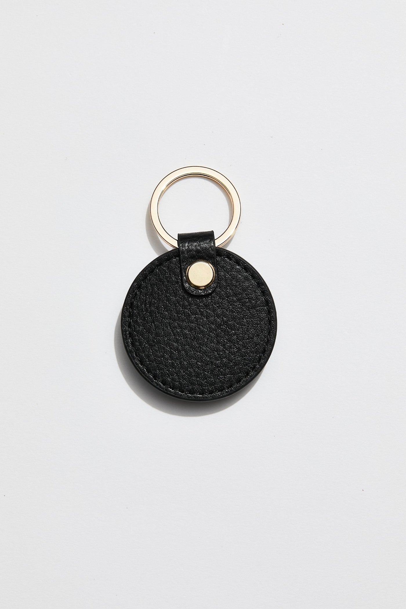 CircleKeyring_BlackGold_123_ProductImage.jpg