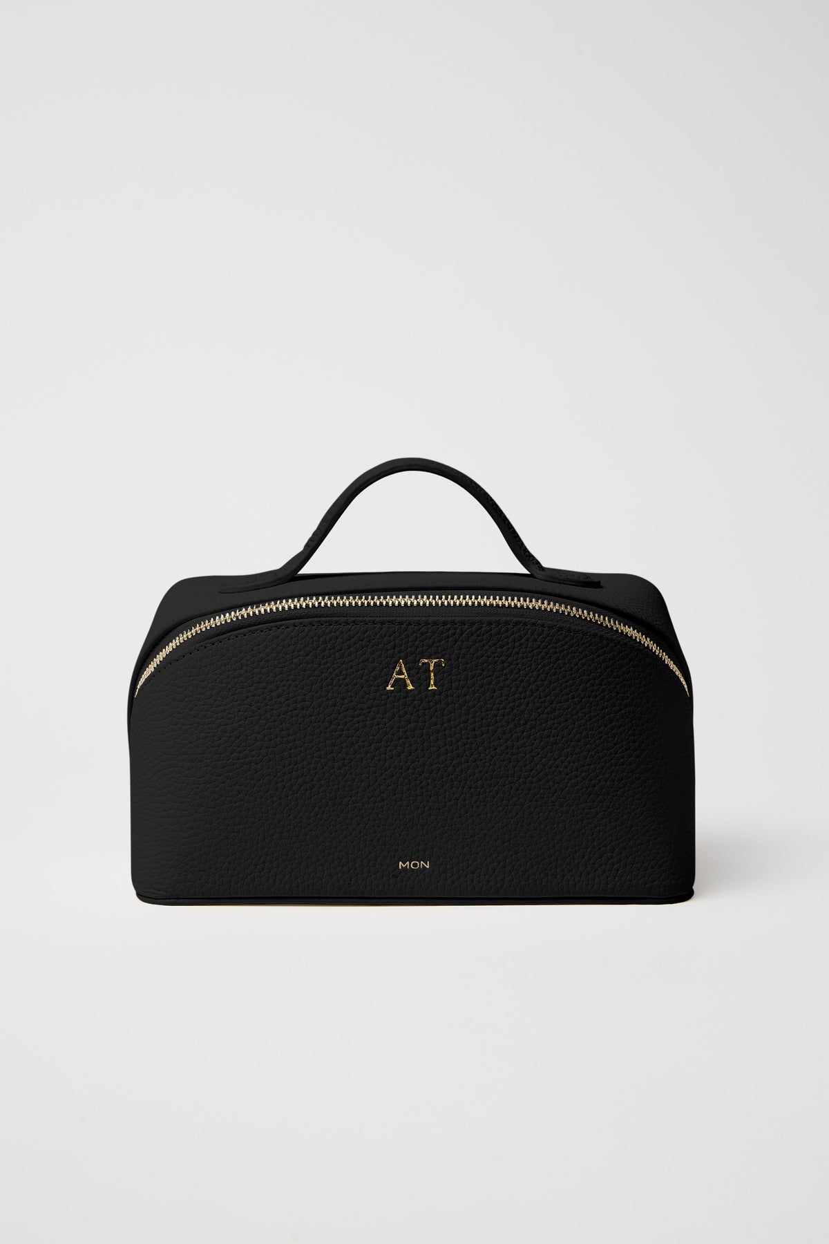 Cosmetic_Bag_White_1.jpg