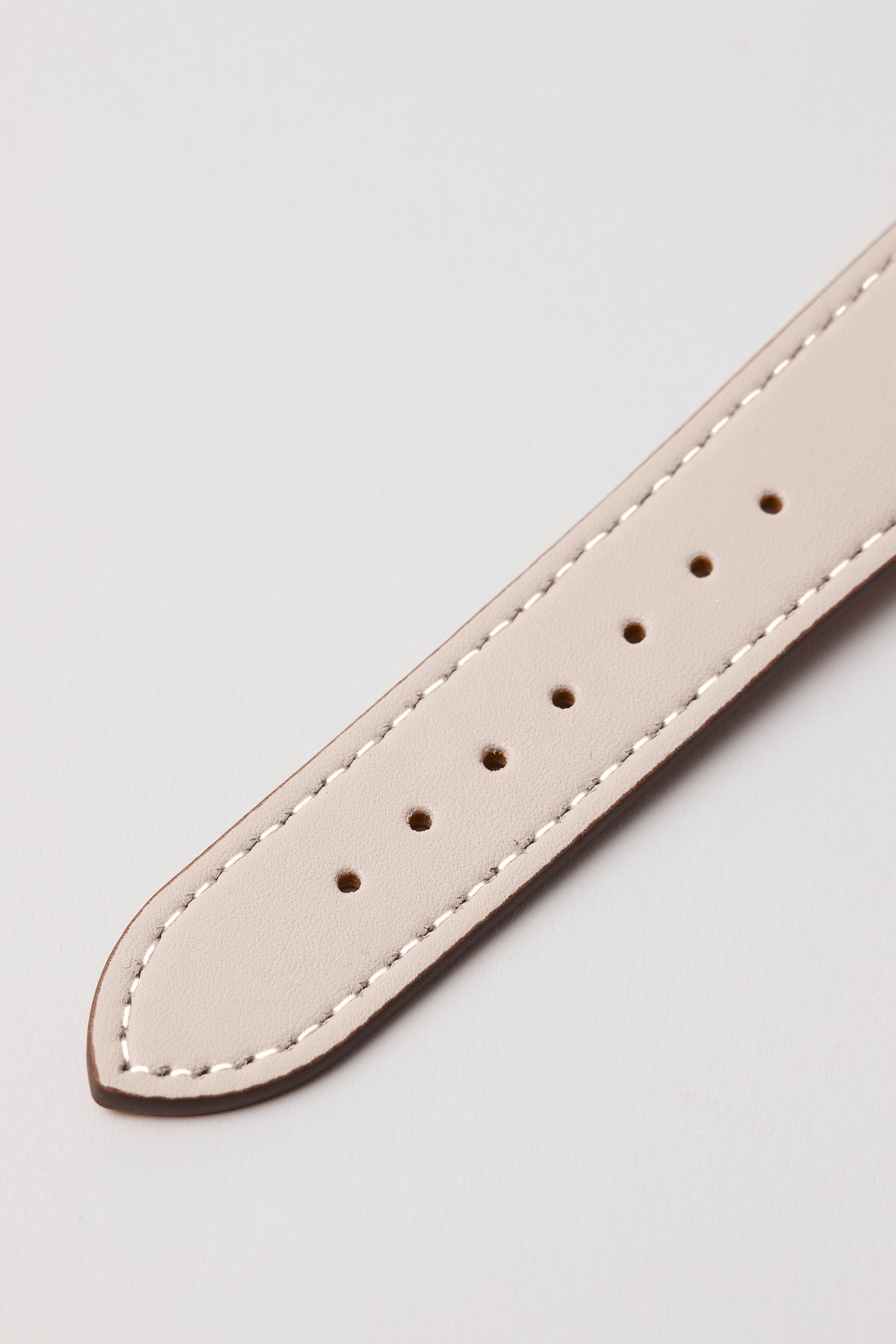 Creamwatch5.jpg