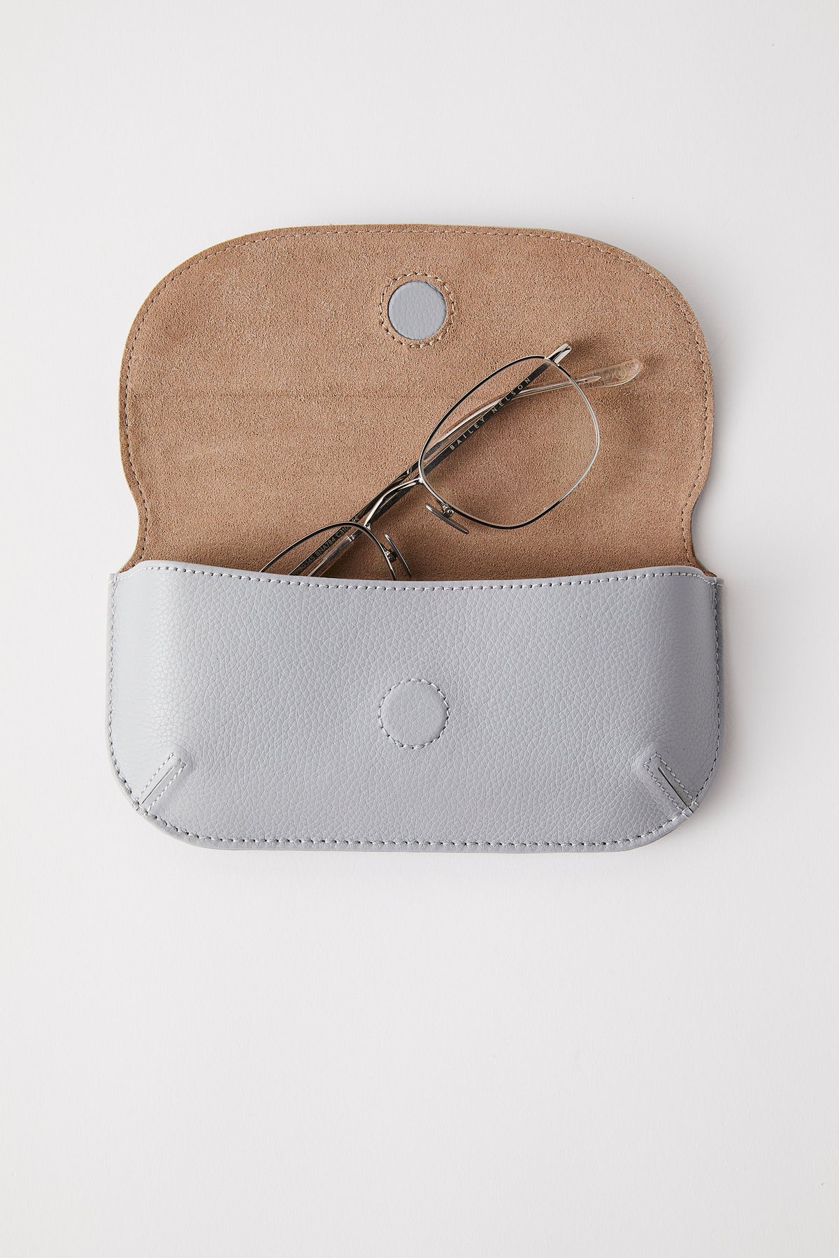 MonPurse_3DGlassesCase_Grey_106.jpg