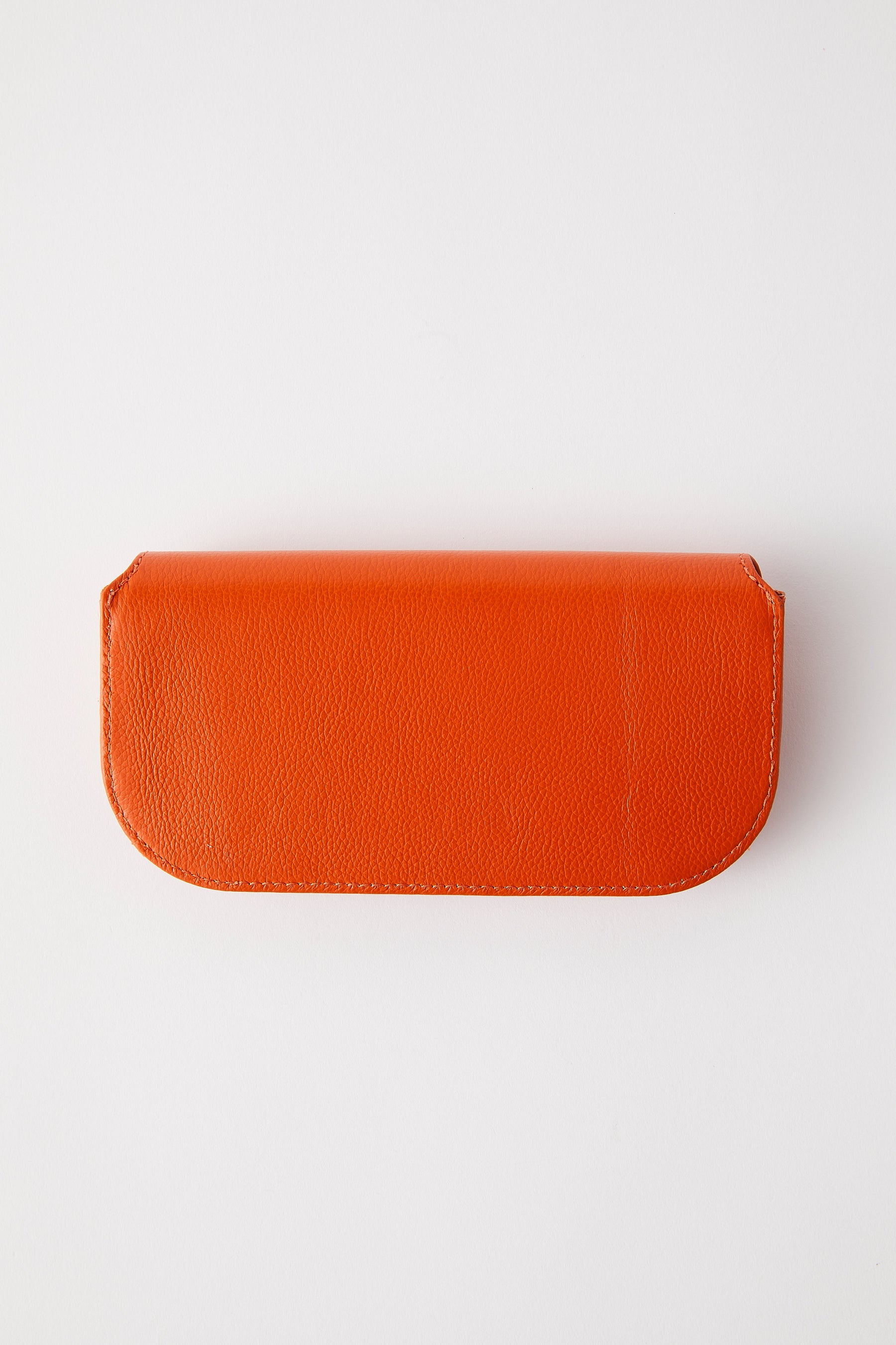 MonPurse_3DGlassesCase_Orange_111.jpg