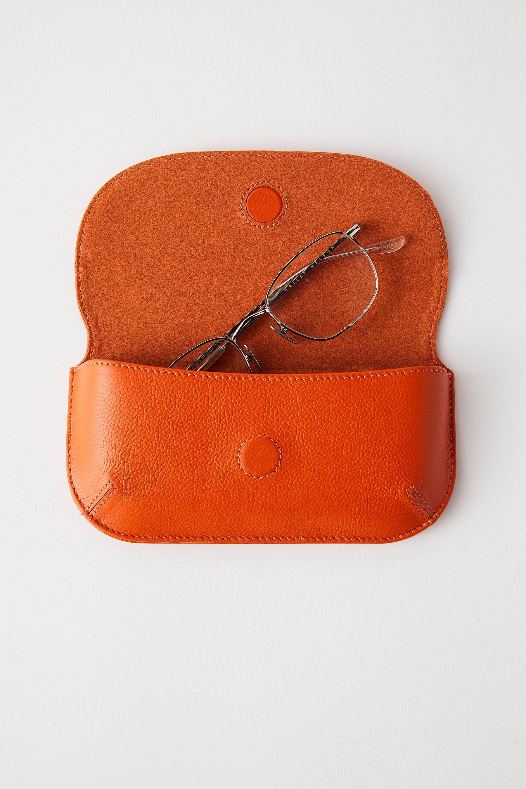 MonPurse_3DGlassesCase_Orange_3.jpg