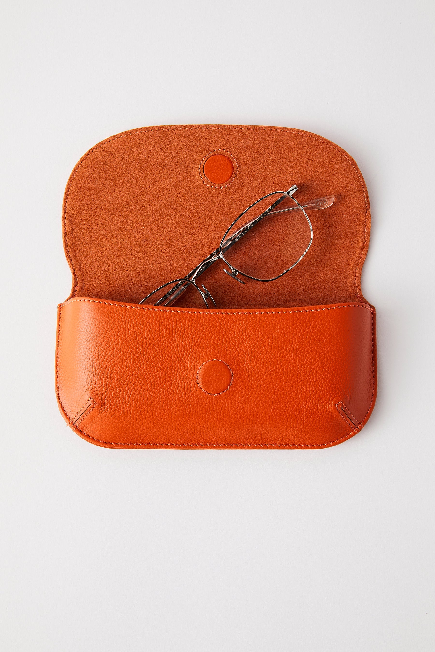 MonPurse_3DGlassesCase_Orange_3.jpg