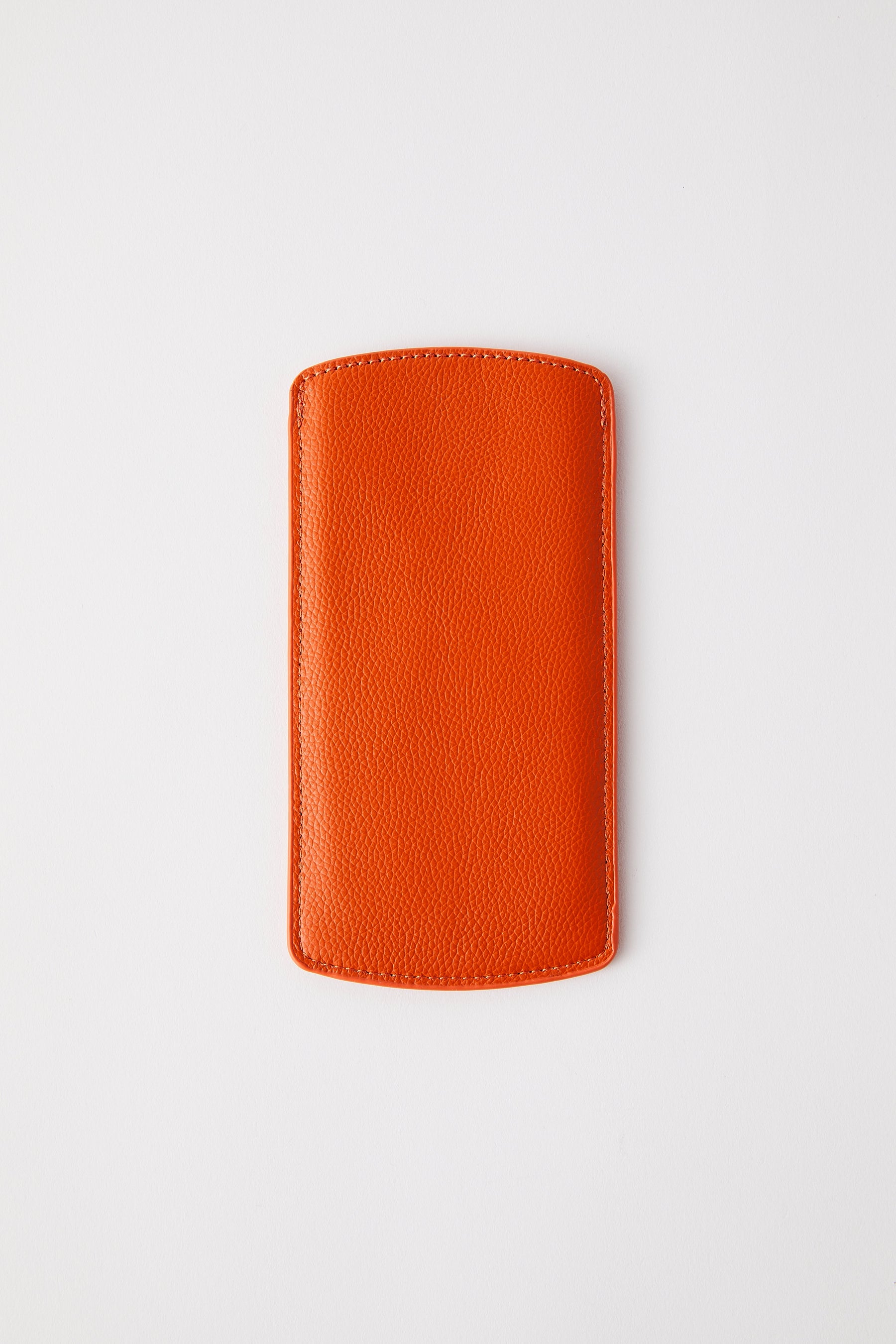 MonPurse_GlassesSlip_Orange_1.jpg