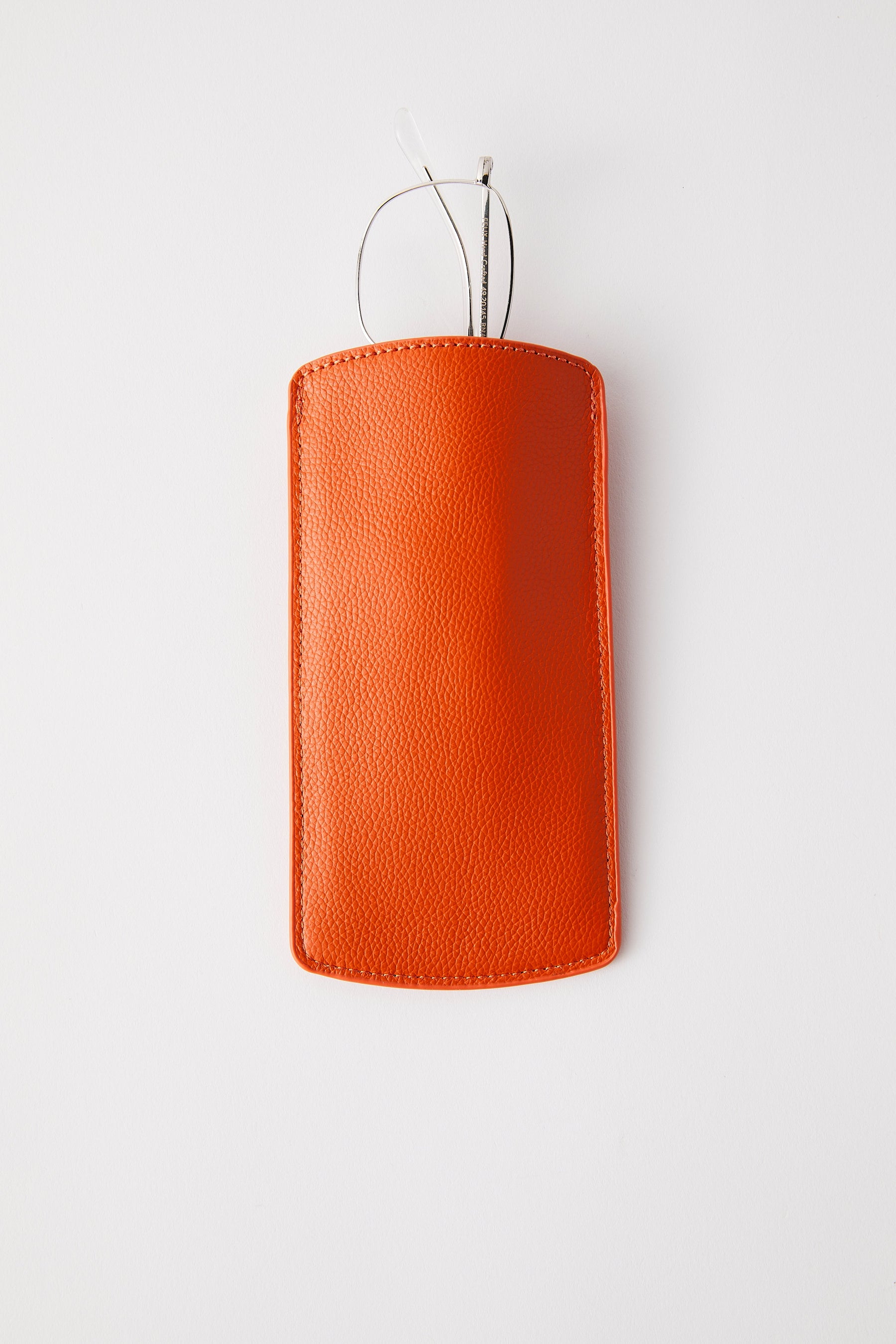 MonPurse_GlassesSlip_Orange_2.jpg