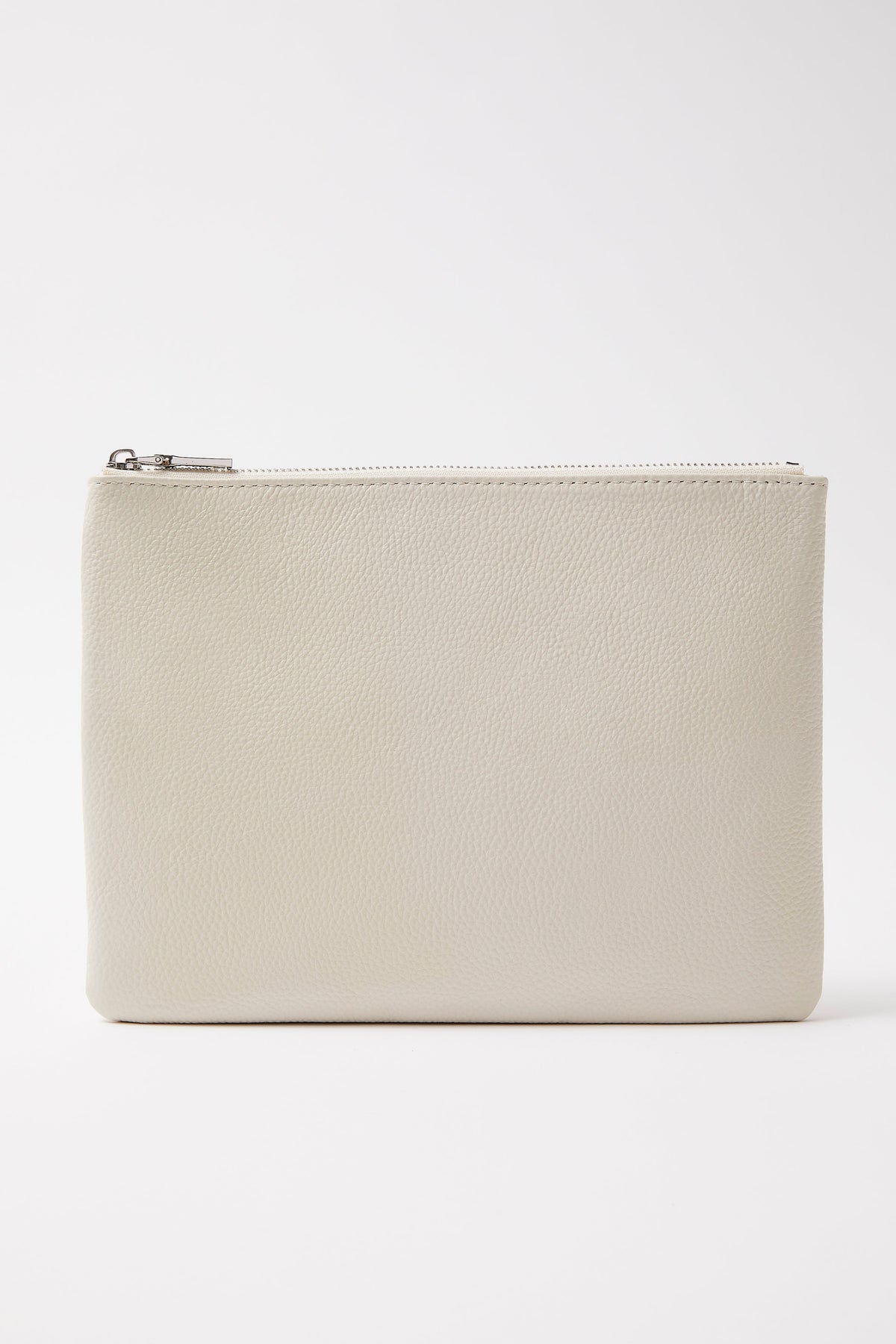 MonPurse_LargePouch_OffWhite_1.jpg