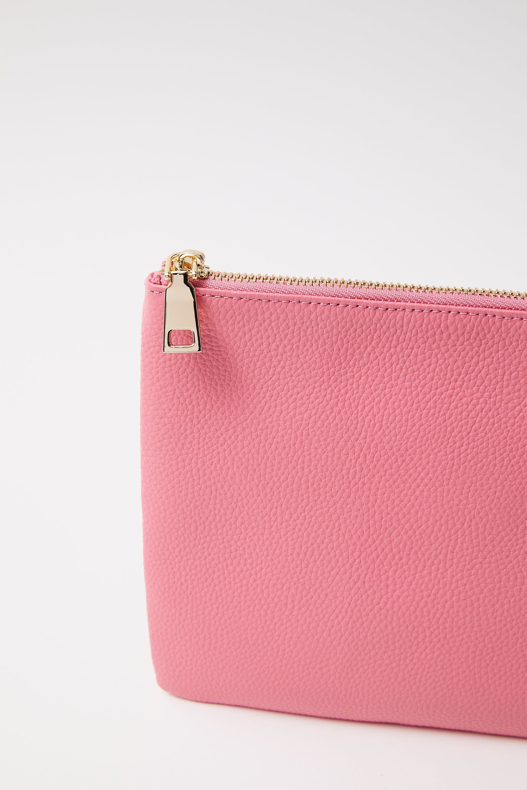 MonPurse_LargePouch_Pink_10.jpg