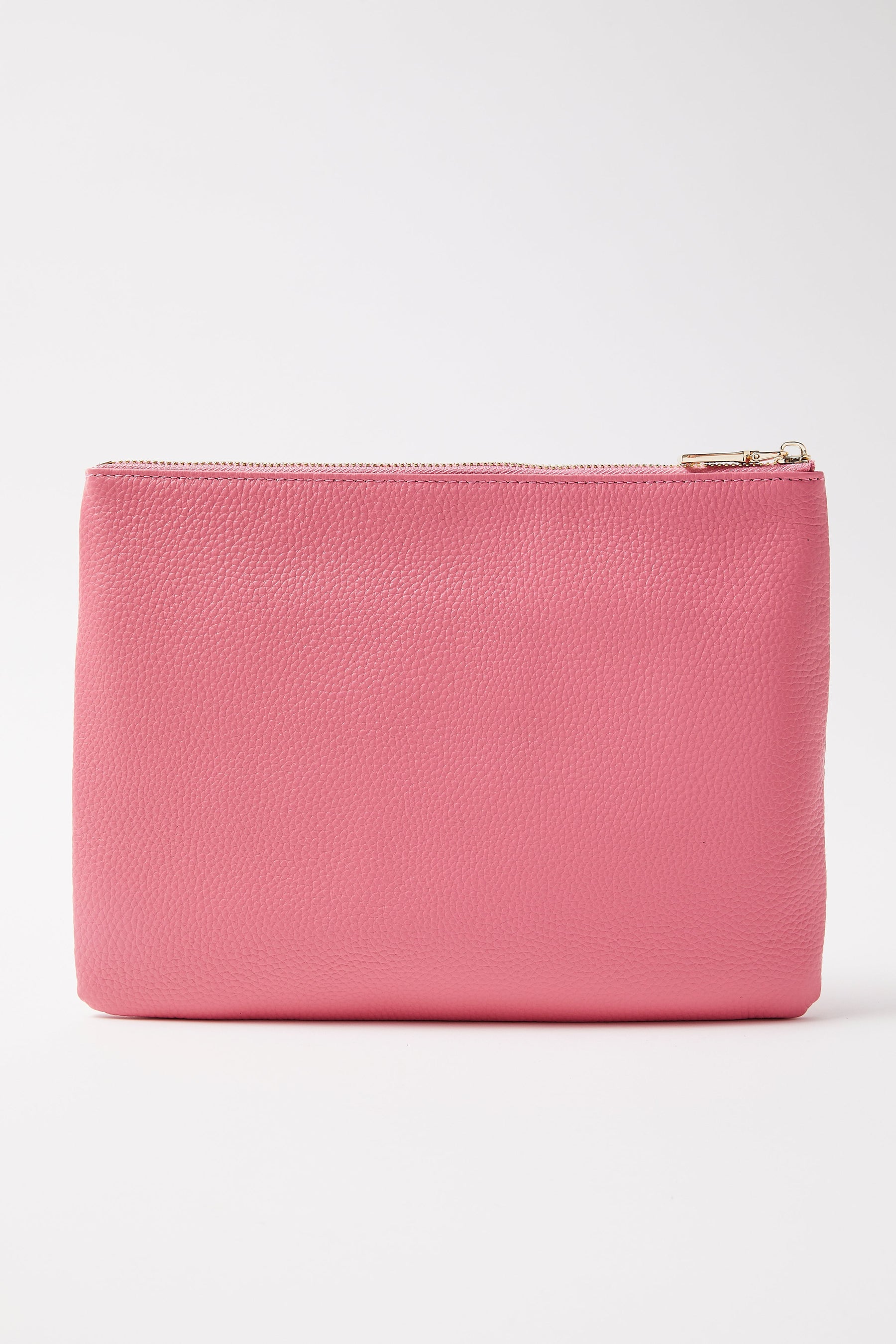 MonPurse_LargePouch_Pink_7.jpg