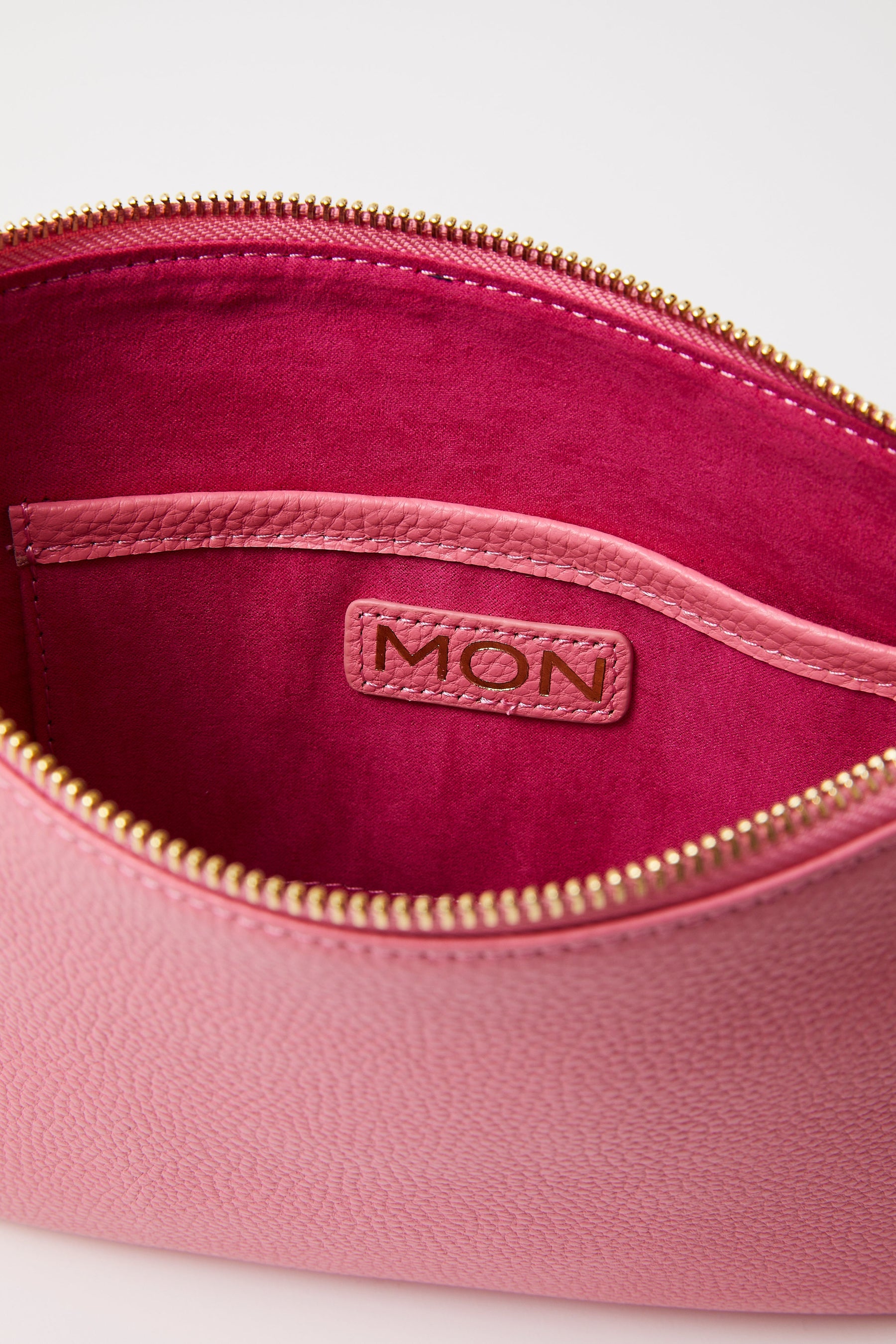 MonPurse_LargePouch_Pink_9.jpg