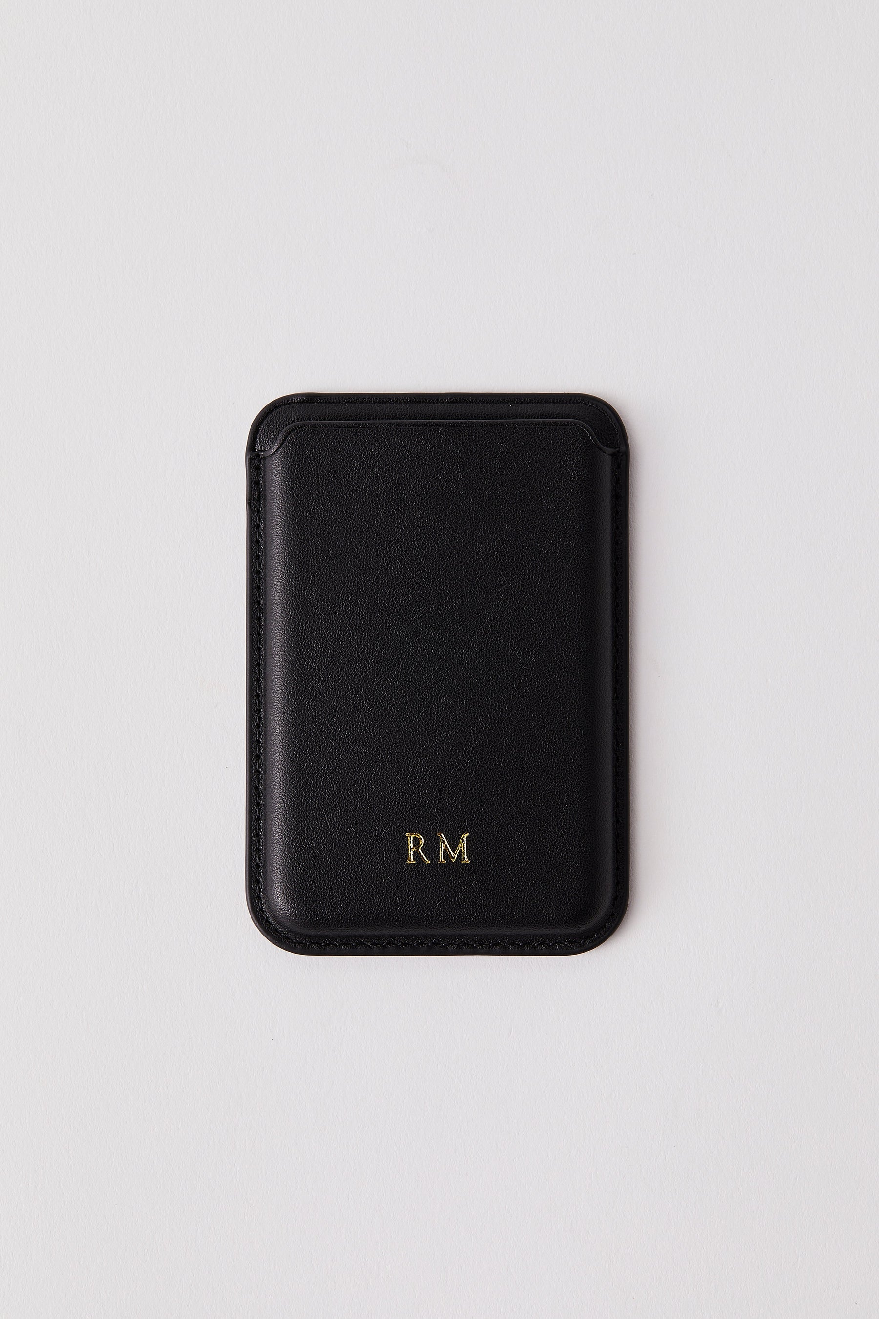 MonPurse_ModWallet_Black_112.jpg
