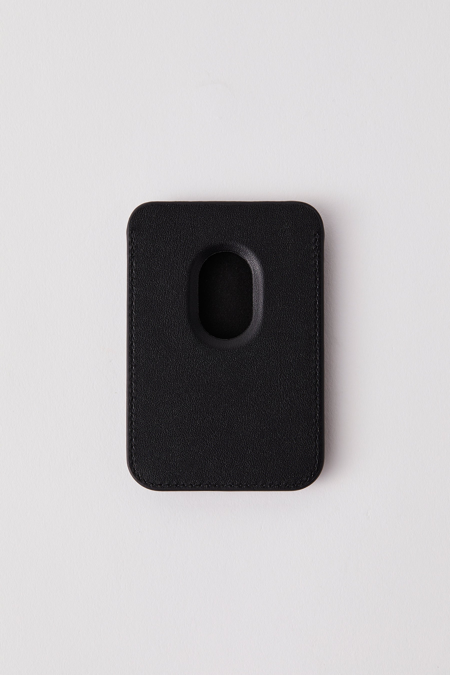 MonPurse_ModWallet_Black_116.jpg