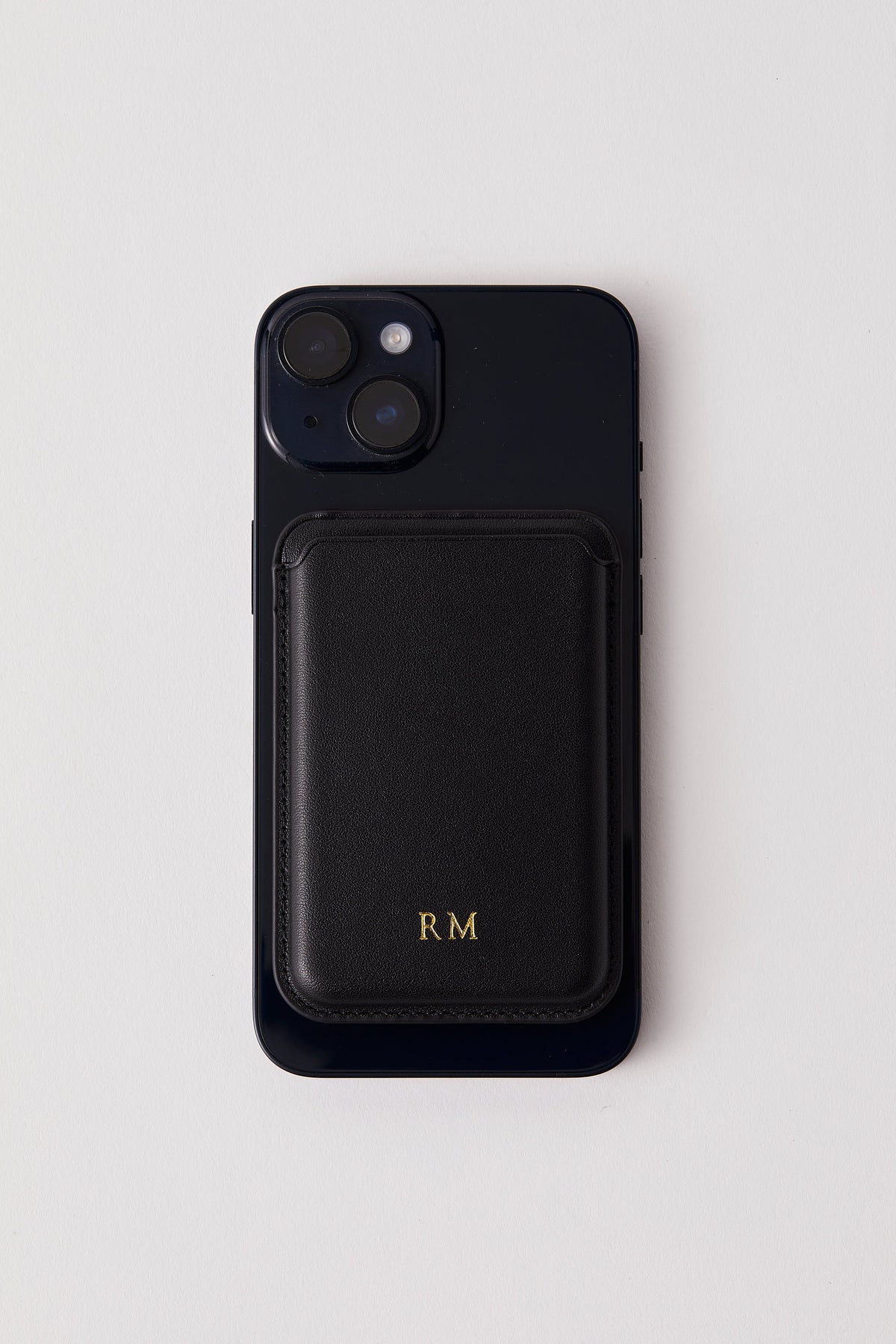 MonPurse_ModWallet_Black_133.jpg