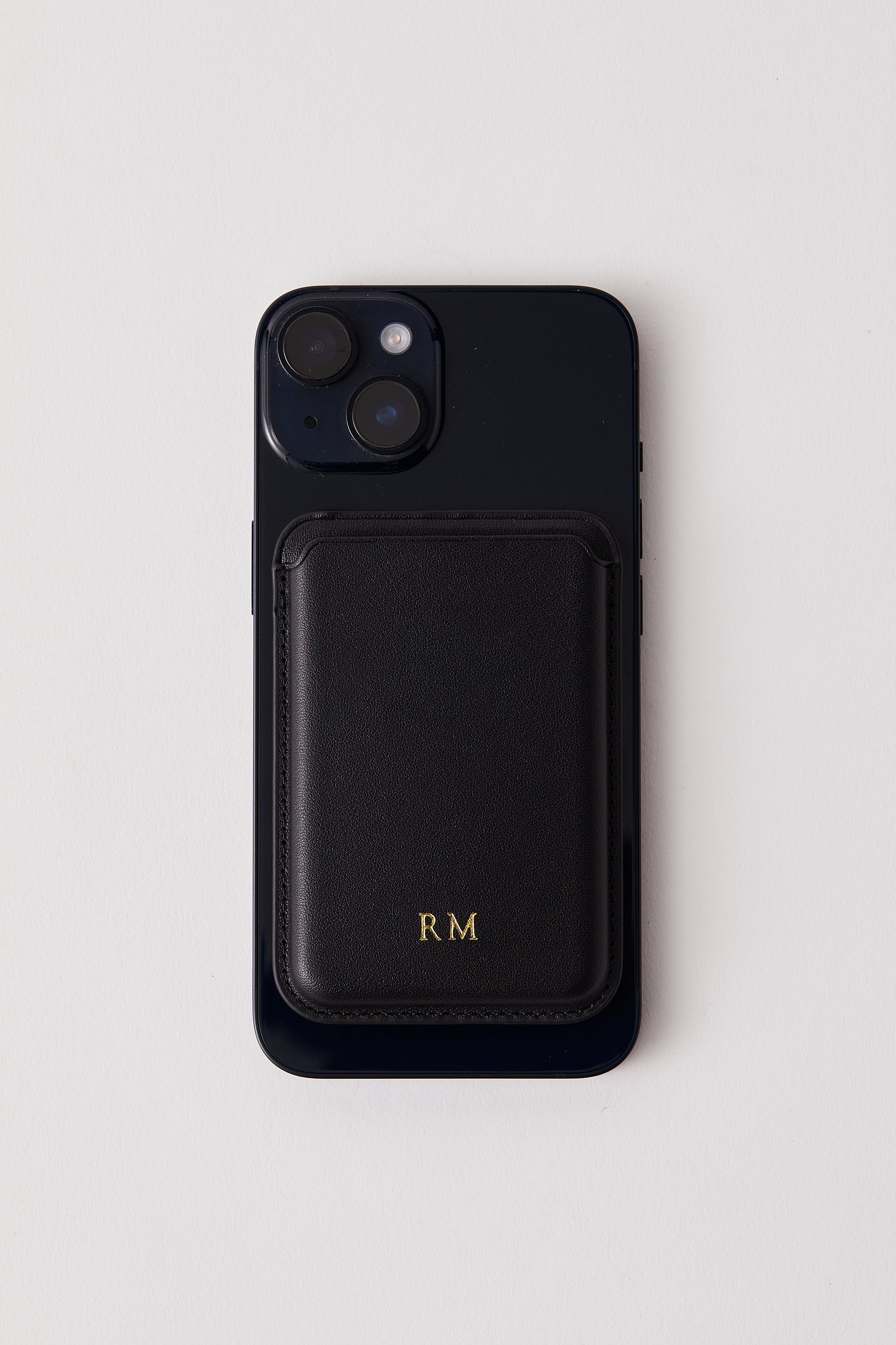 MonPurse_ModWallet_Black_133.jpg
