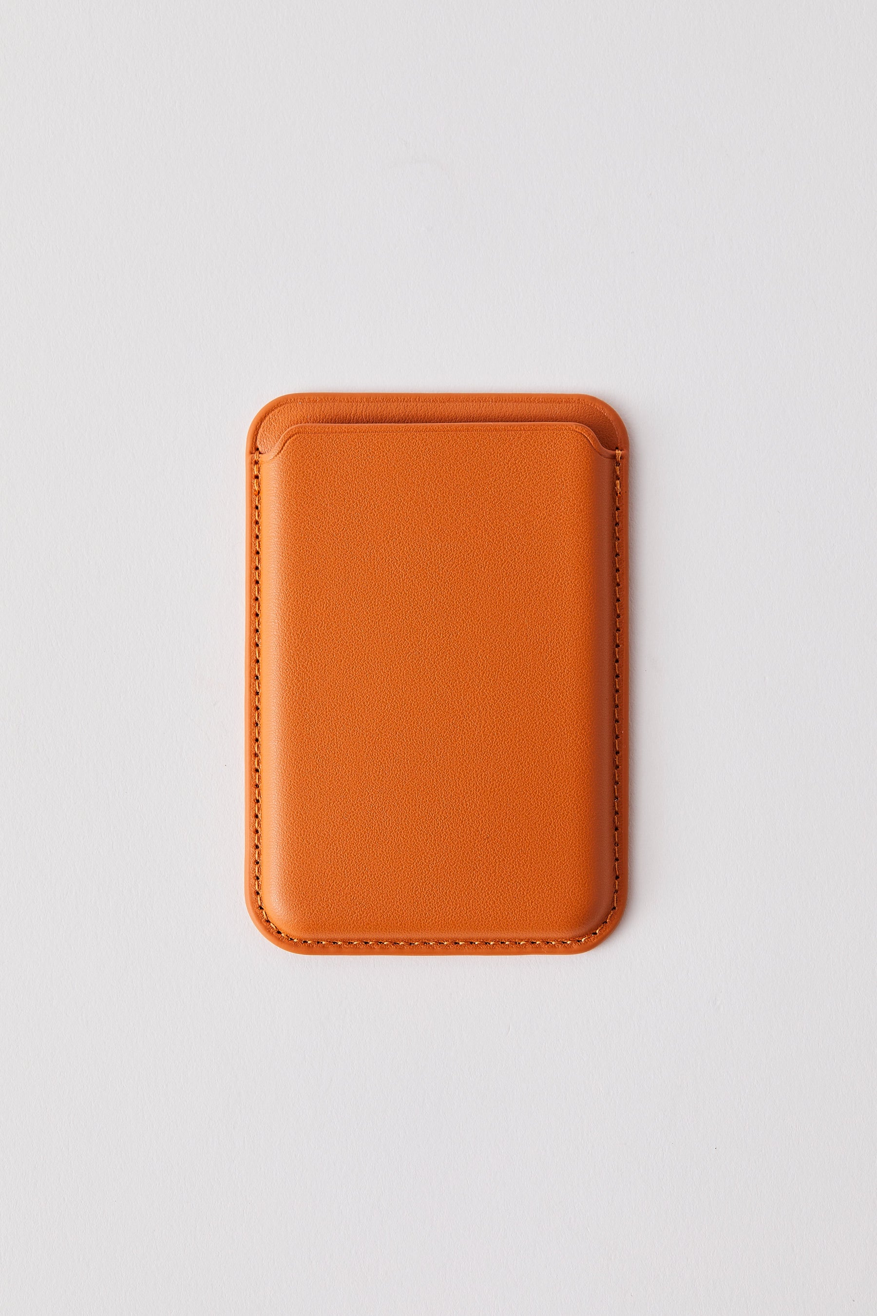 MonPurse_ModWallet_BurntOrange_123.jpg