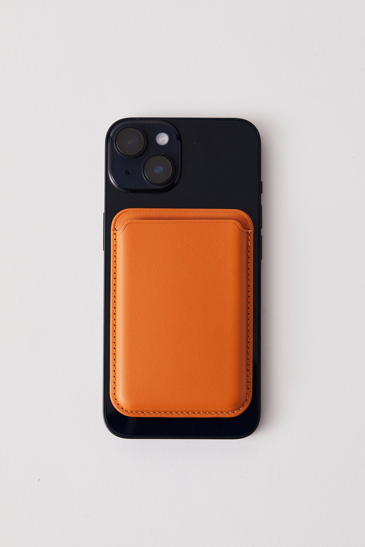 MonPurse_ModWallet_BurntOrange_150.jpg