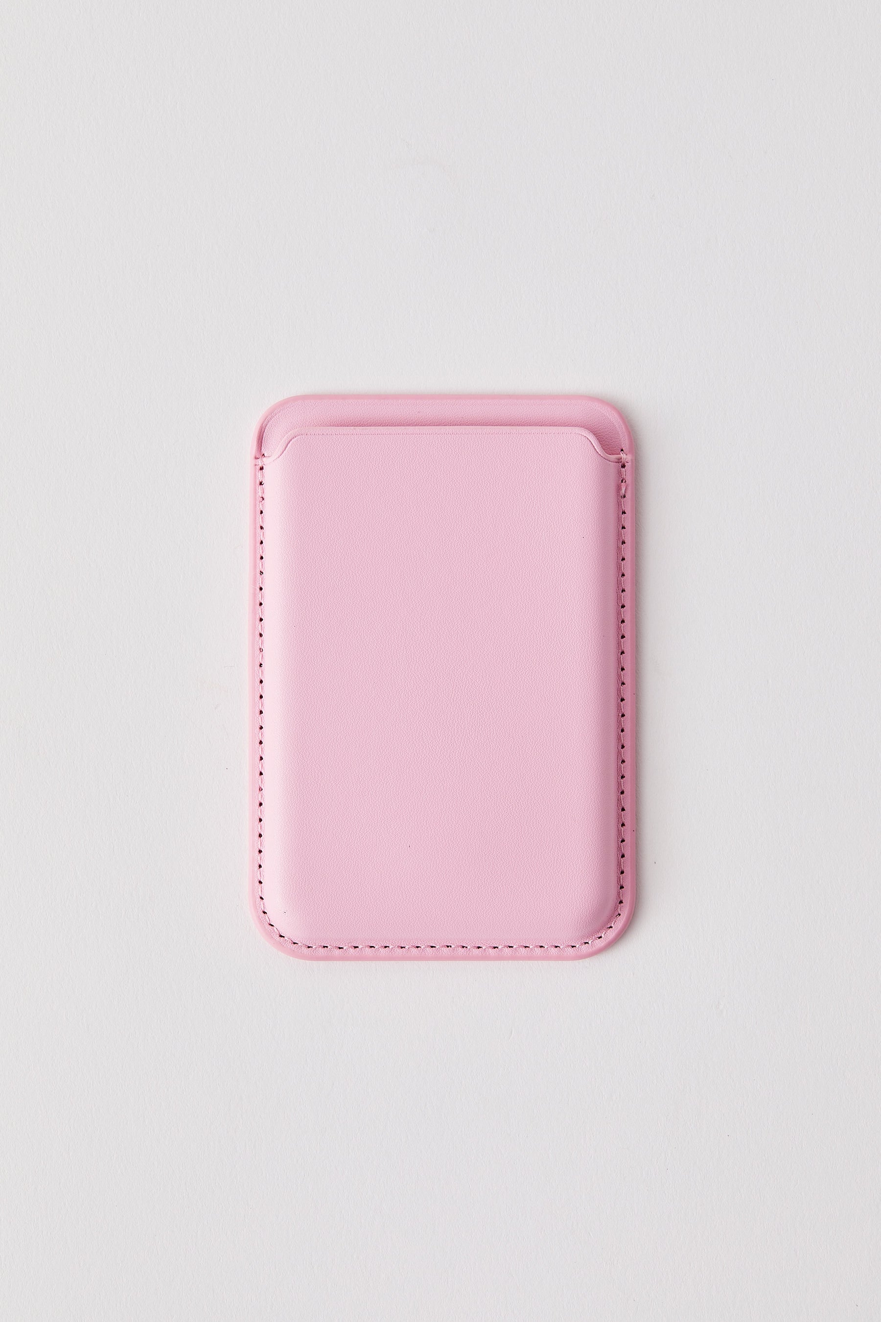MonPurse_ModWallet_Pink_129.jpg
