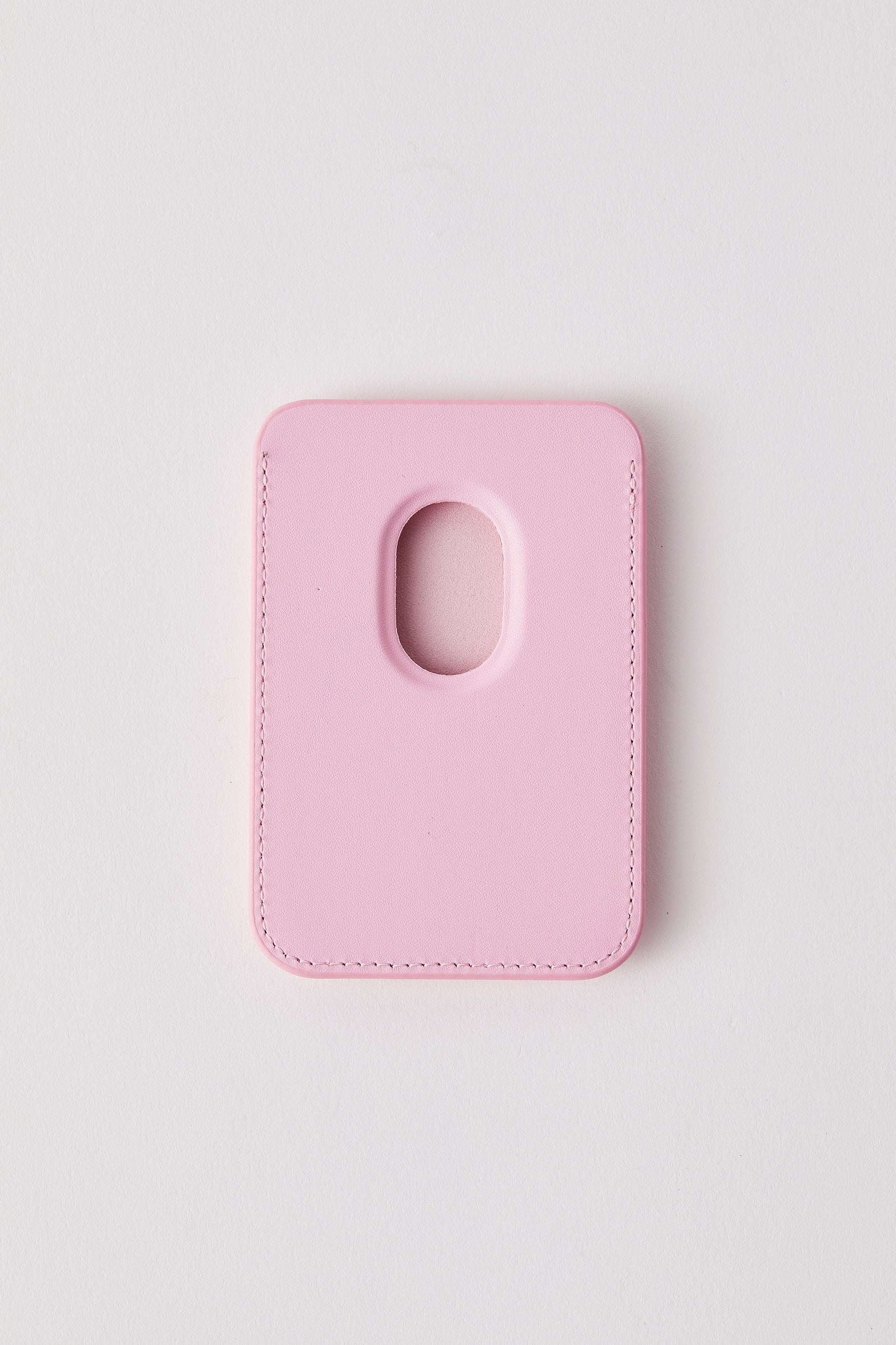 MonPurse_ModWallet_Pink_130.jpg
