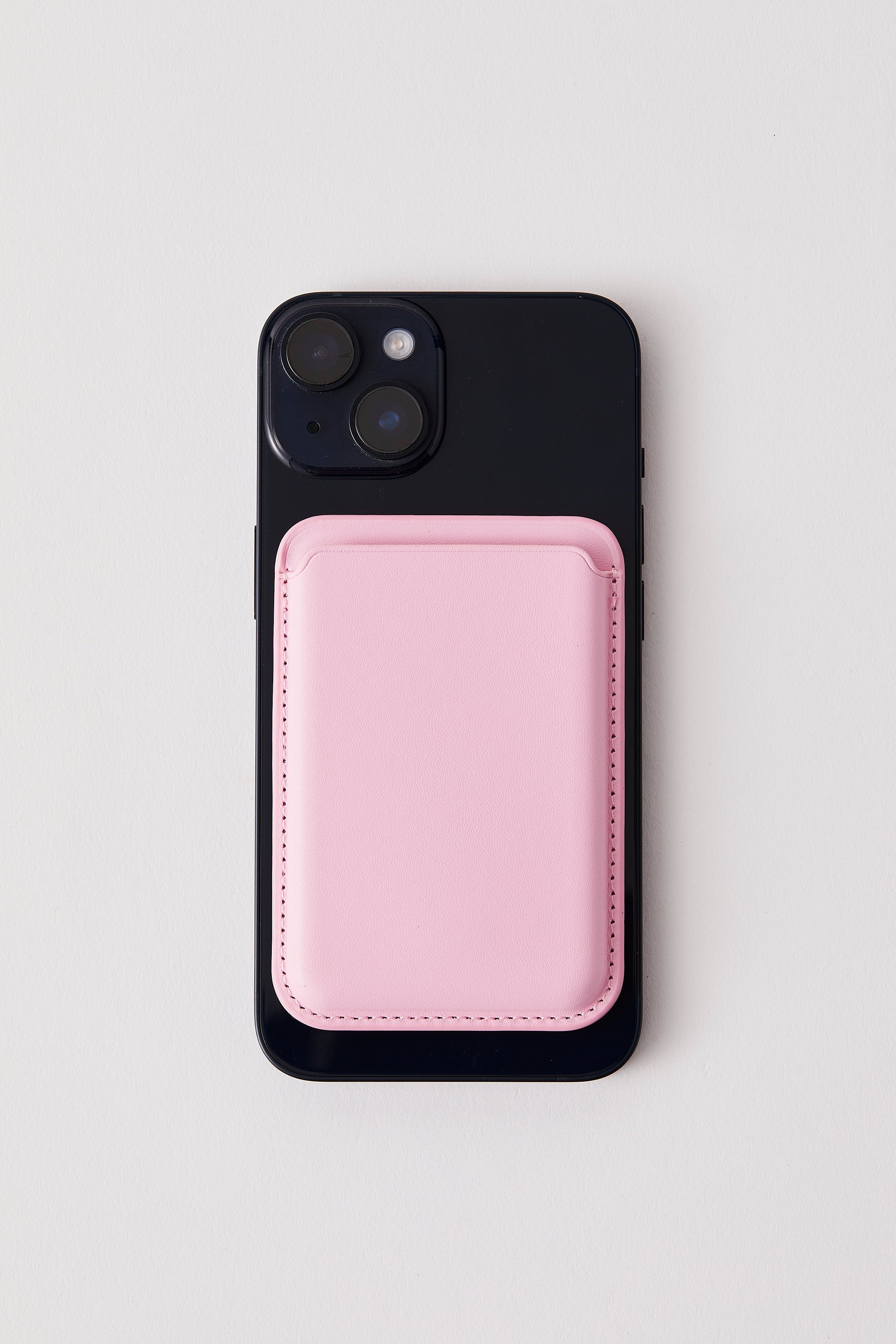 MonPurse_ModWallet_Pink_153.jpg