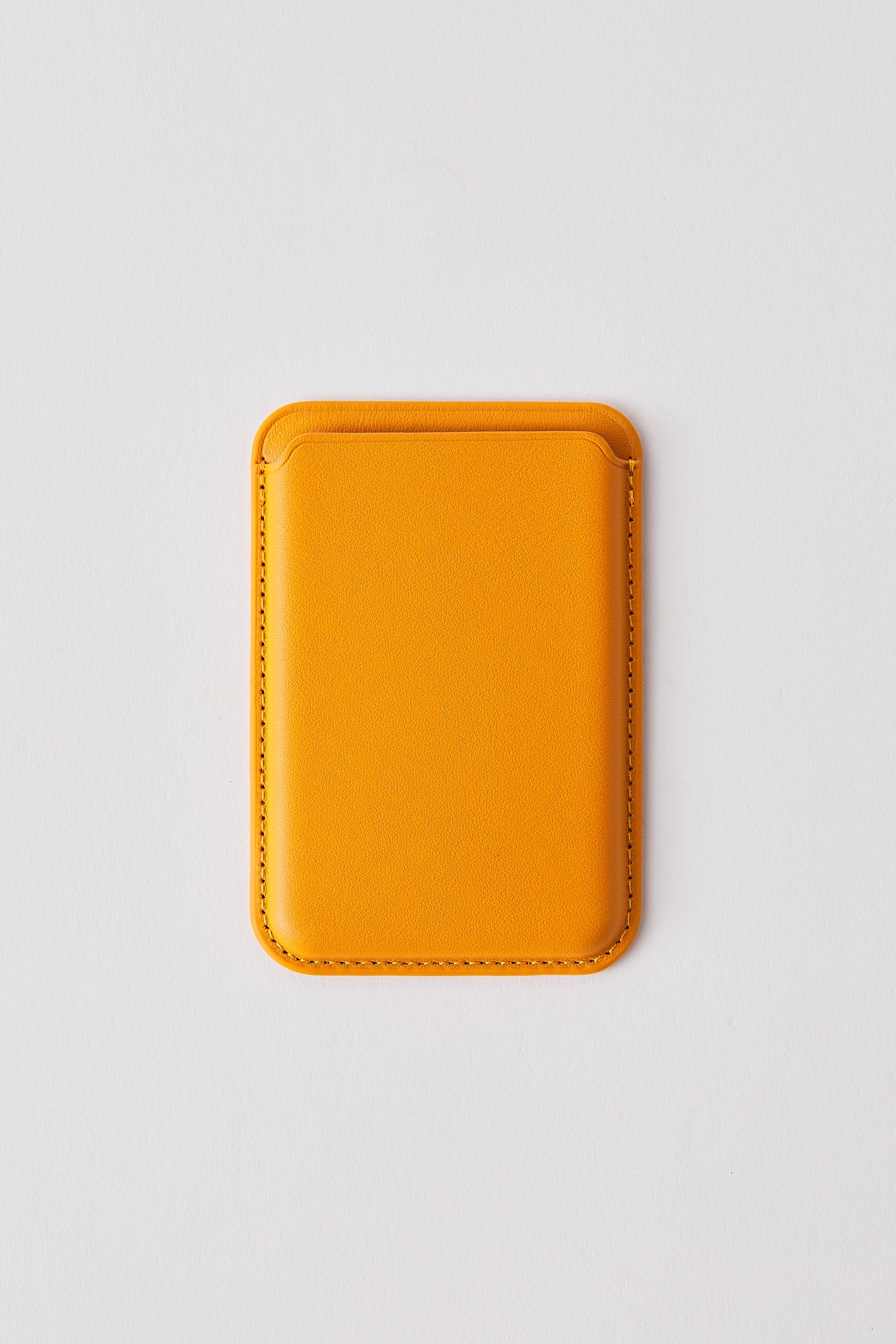 MonPurse_ModWallet_Yellow_123.jpg