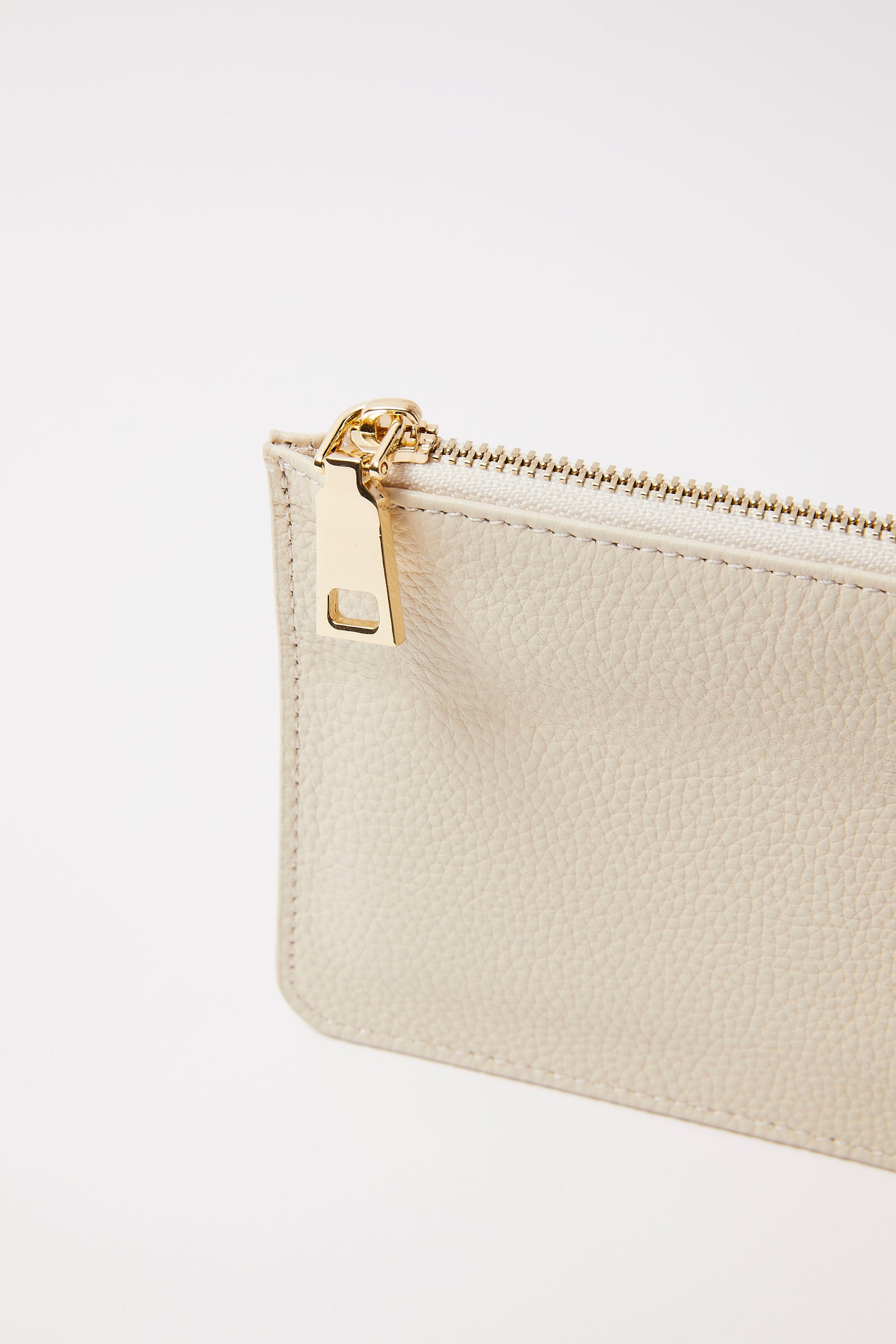 MonPurse_SmallPouch_OffWhite_175.jpg