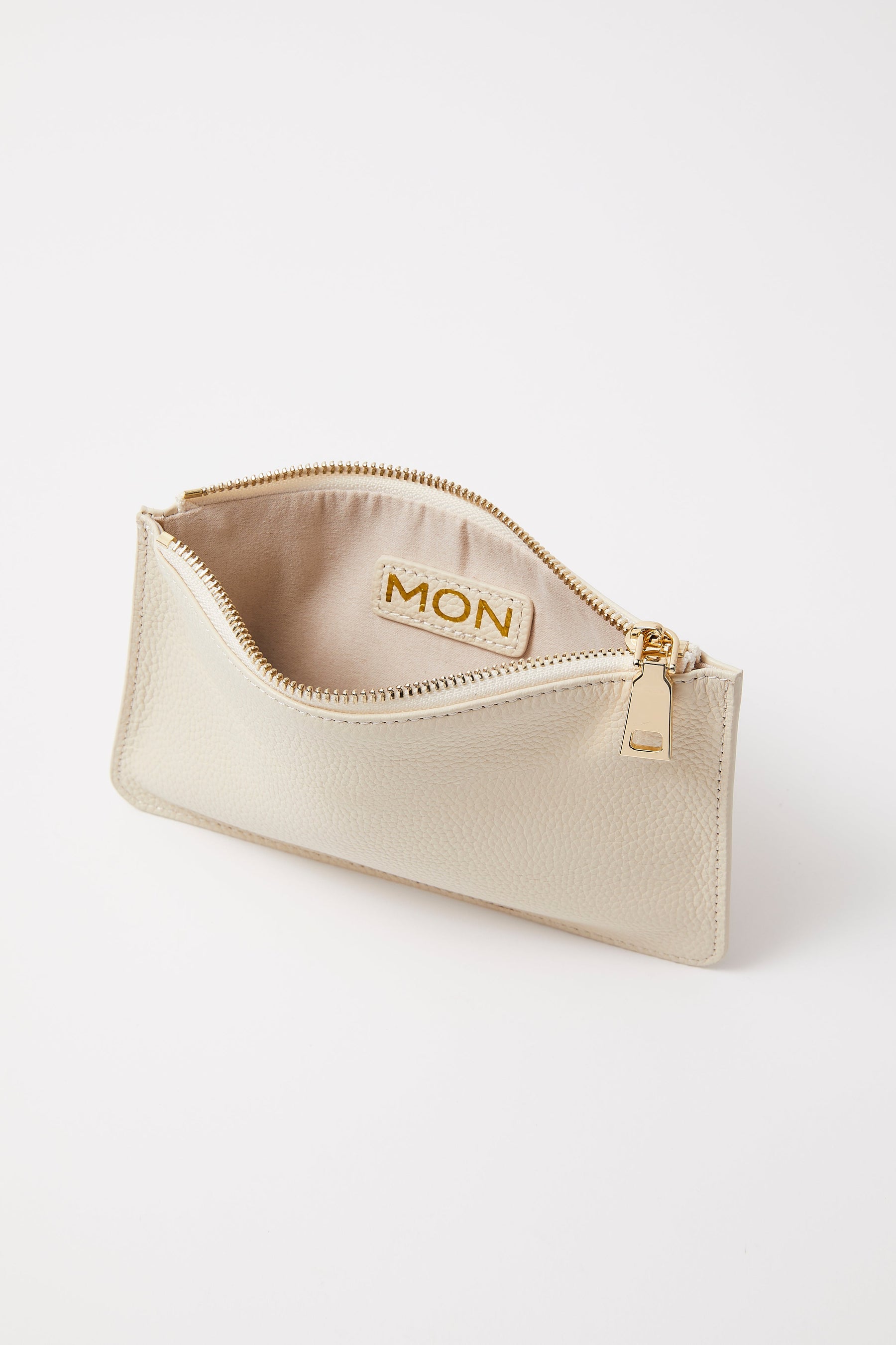 MonPurse_SmallPouch_OffWhite_177.jpg