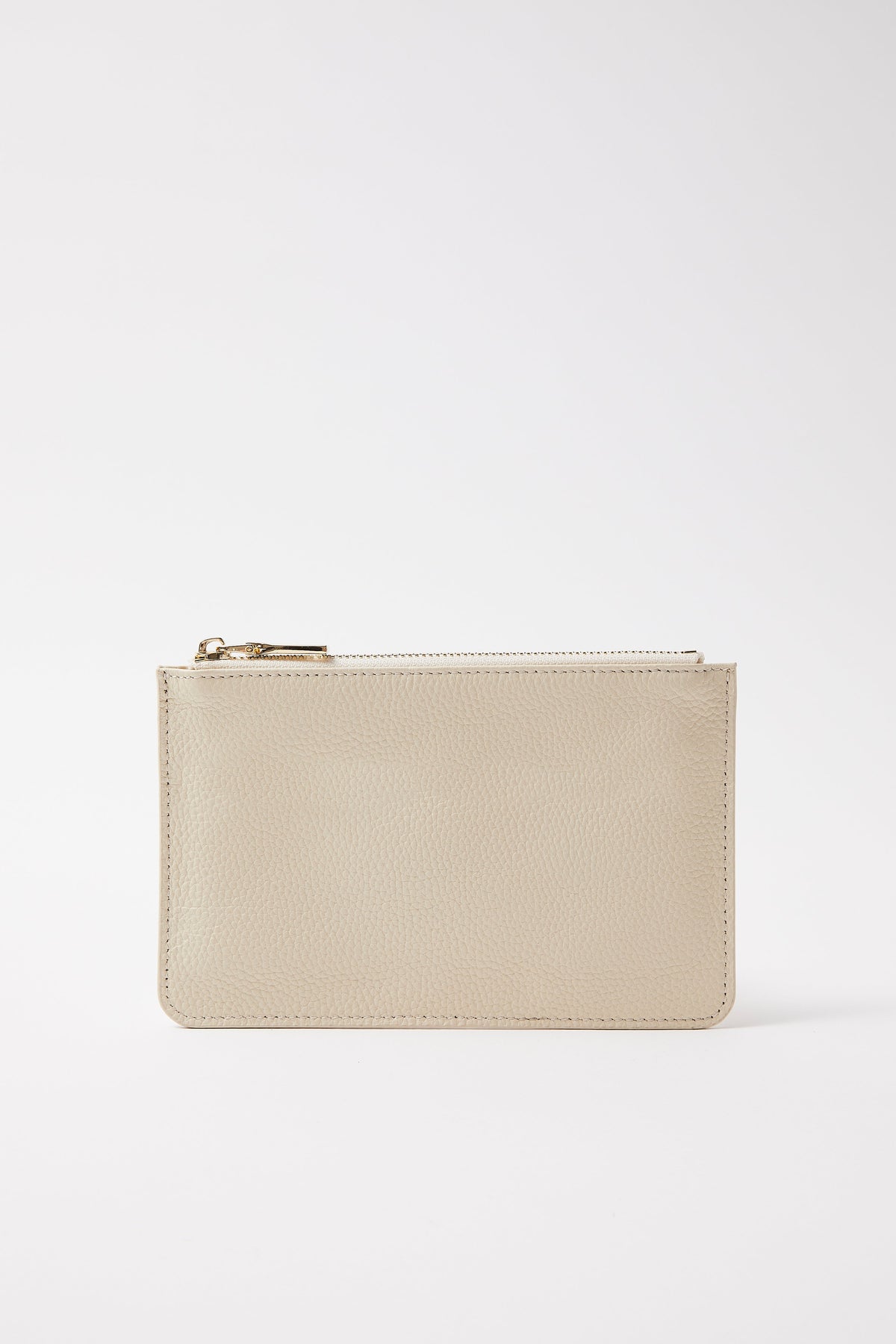 MonPurse_SmallPouch_OffWhite_262.jpg